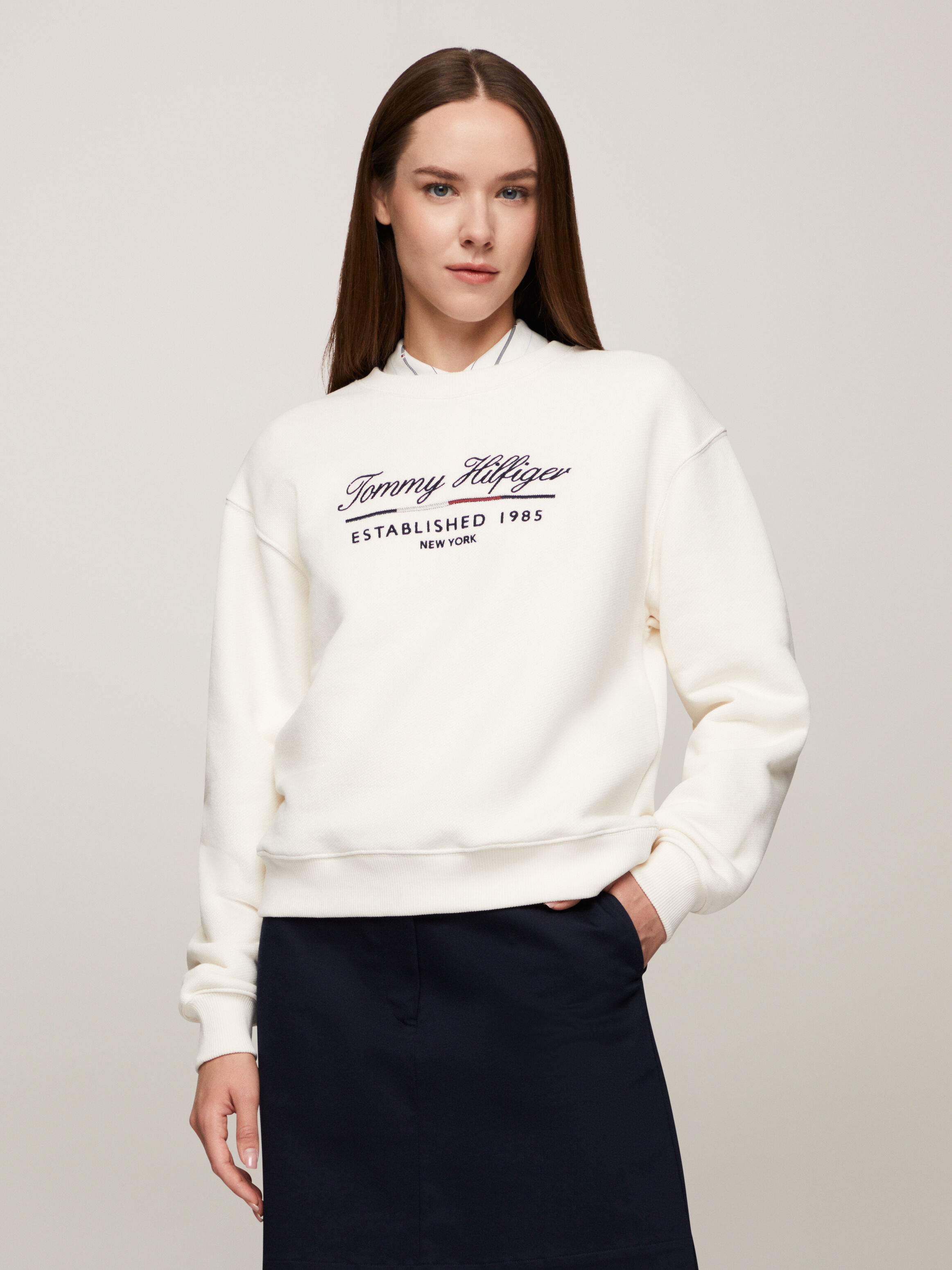 Tommy hilfiger yvonne 5c new arrivals