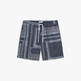 Carbon Navy / Allover