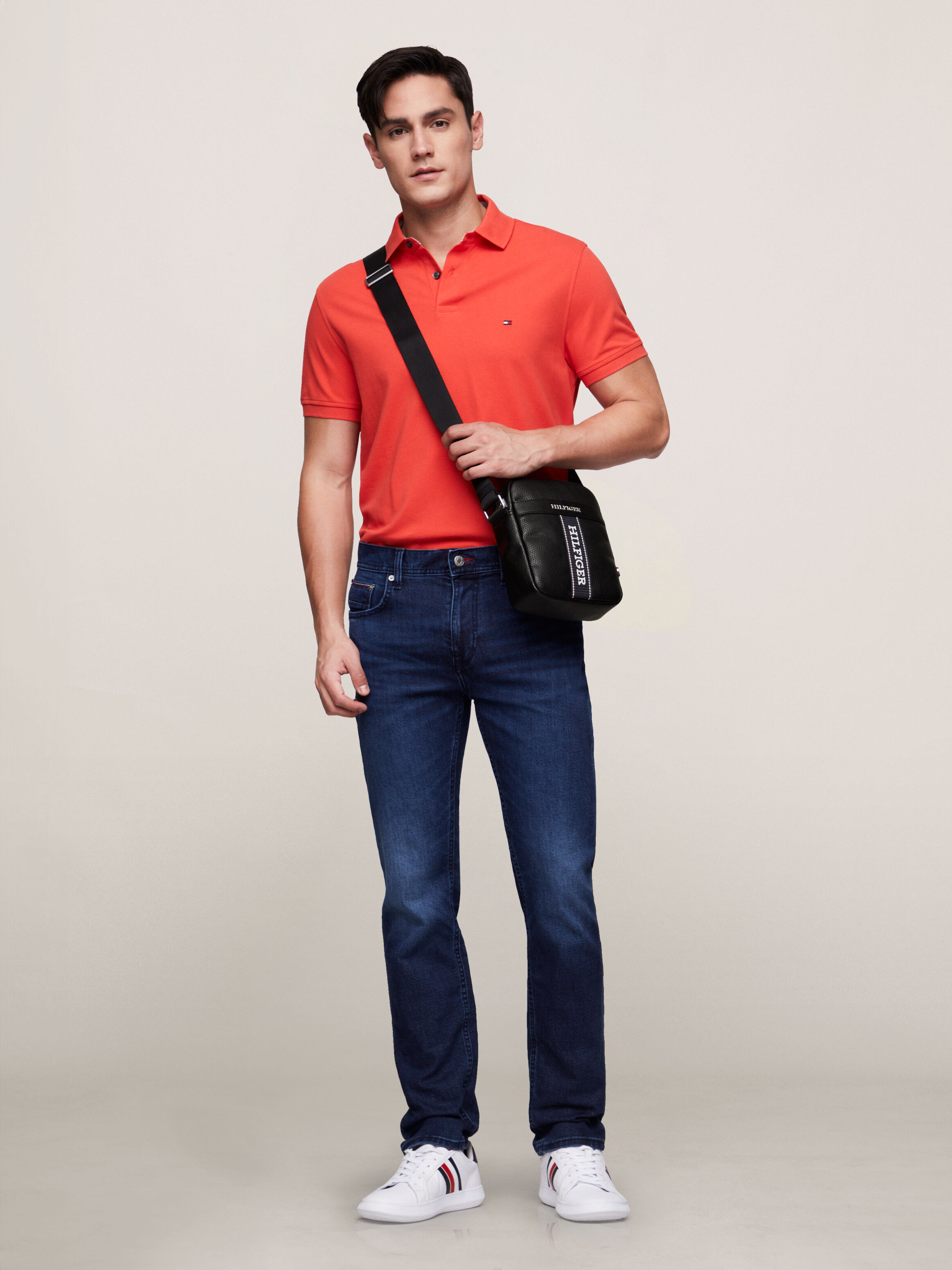 Tommy hilfiger 128 sale