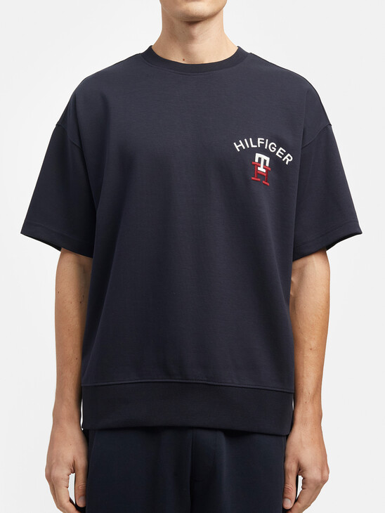1985 COLLECTION SWEATSHIRT