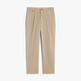 Batique Khaki