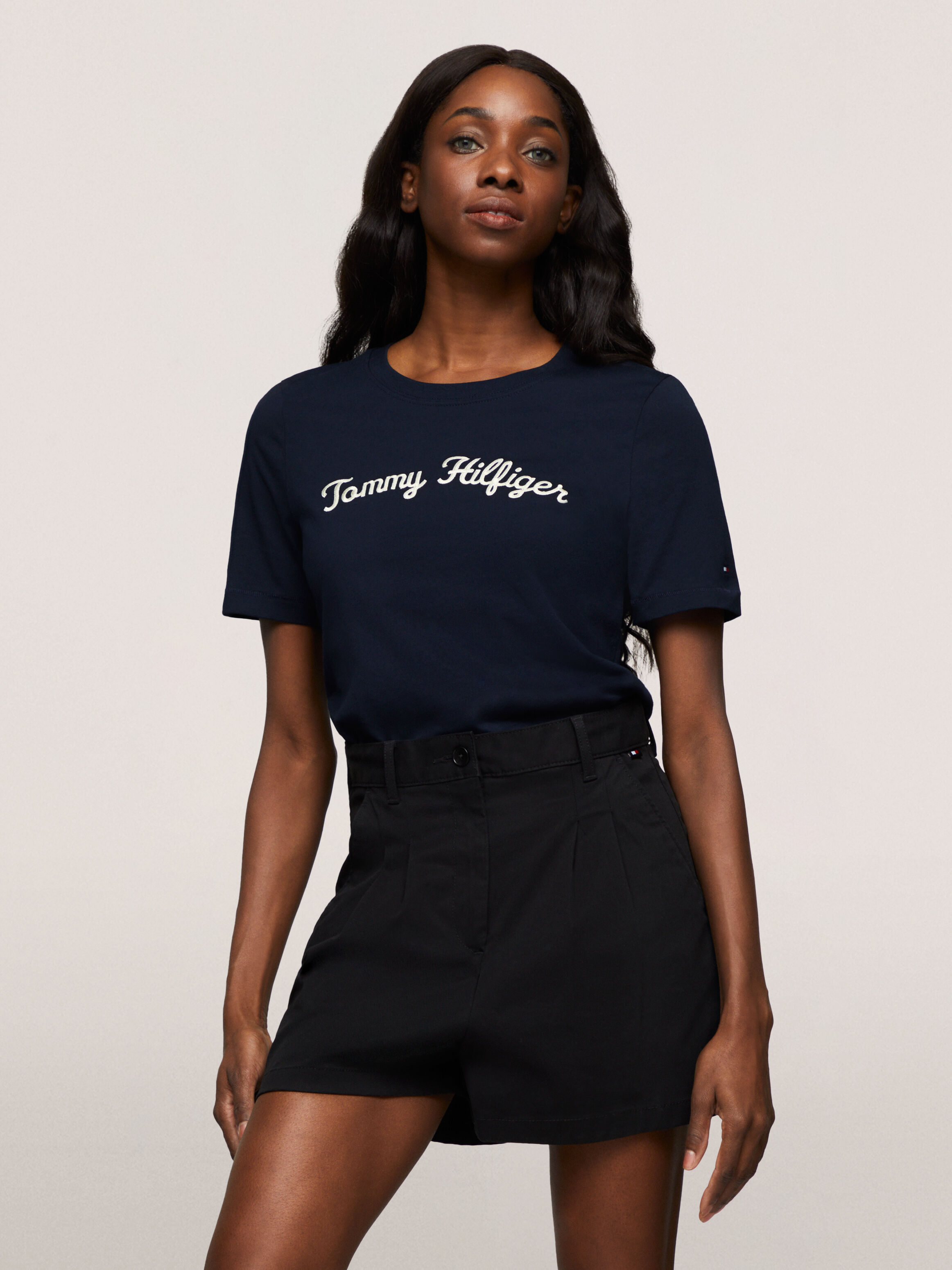 Women s Sale Tommy Hilfiger Singapore