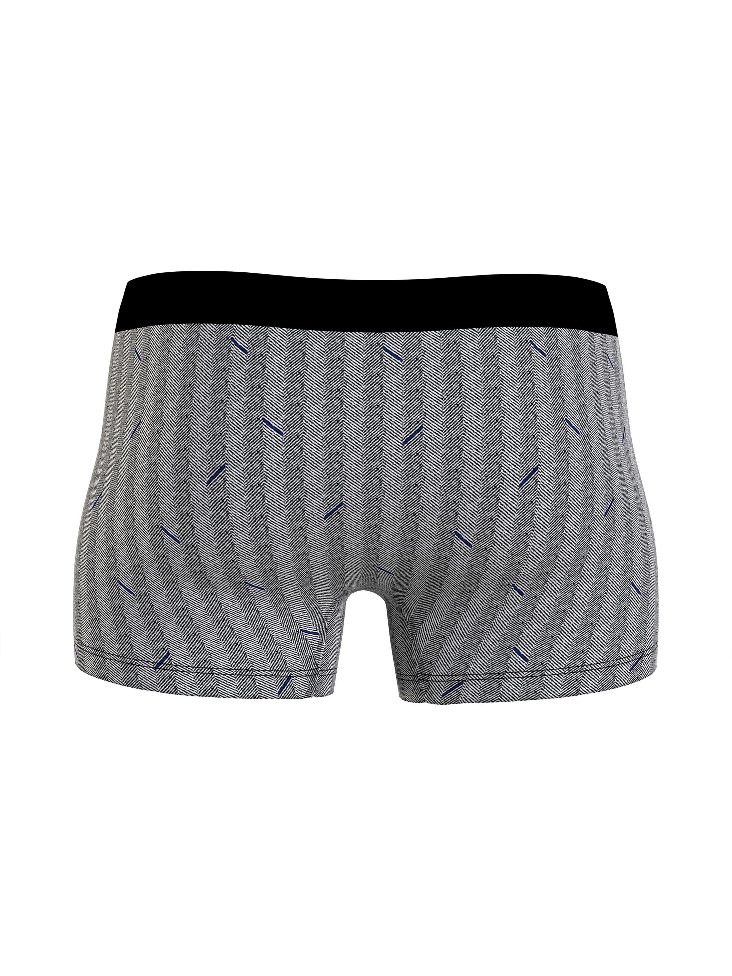 Mens boxer trunks clearance sale