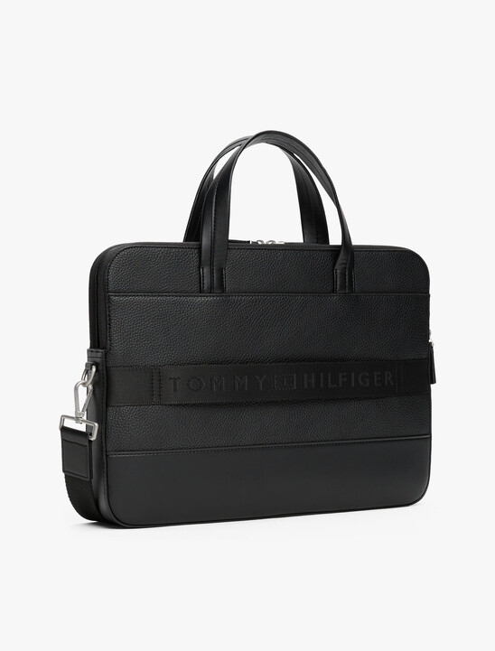 Central Computer Bag