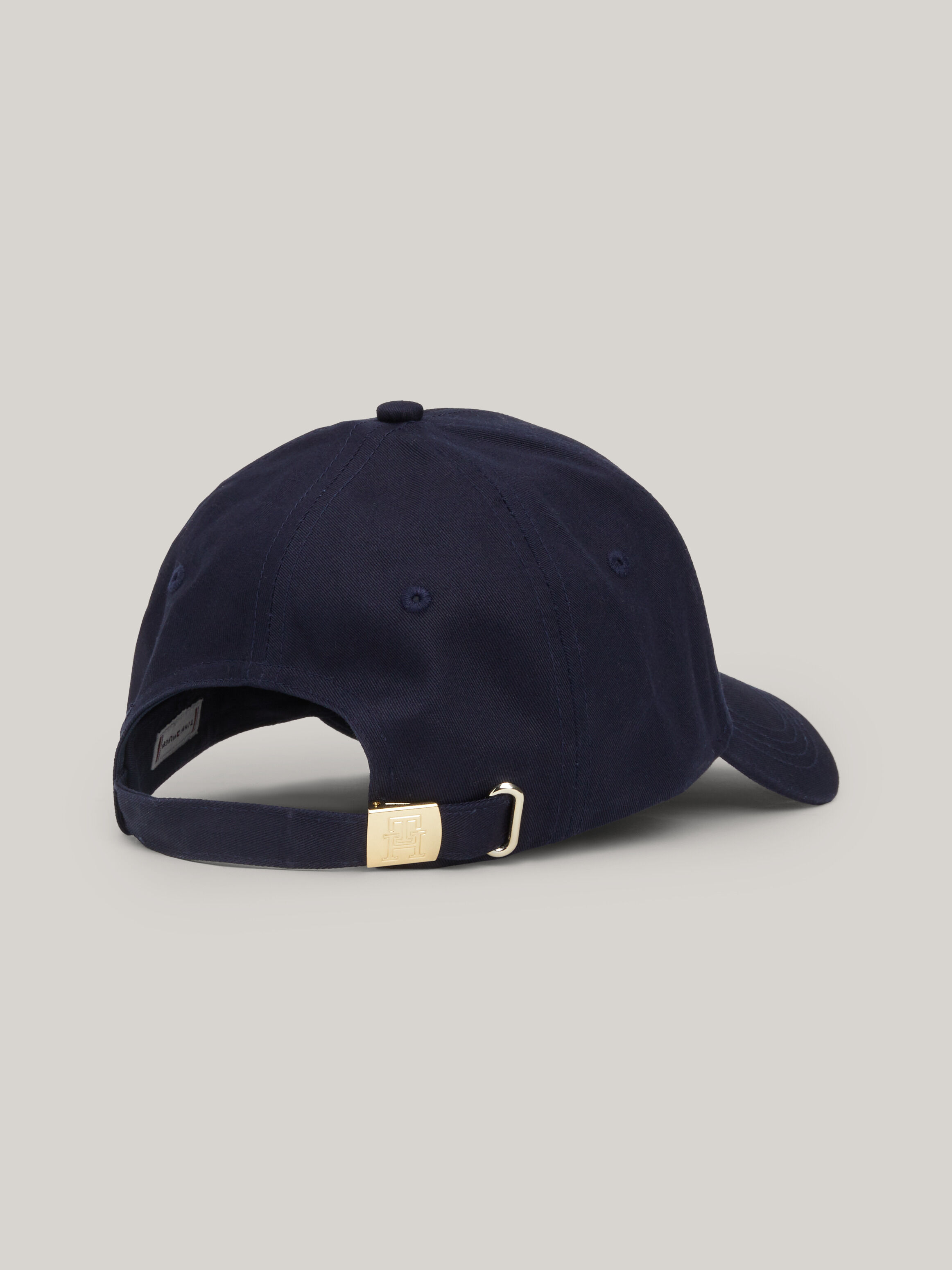 Monogrammed baseball hats for women on sale