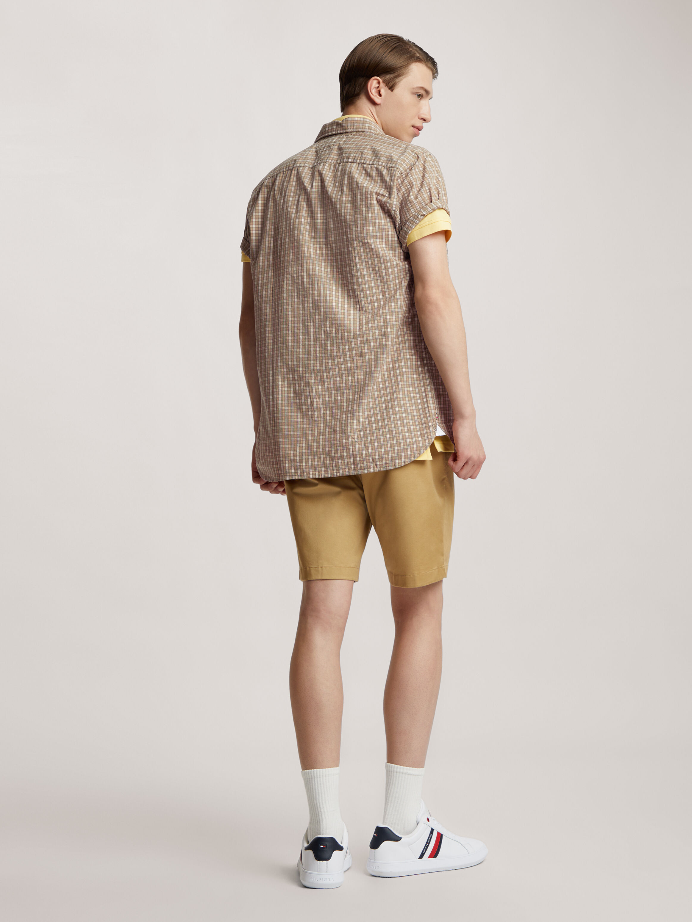 W56cm7 new arrivals
