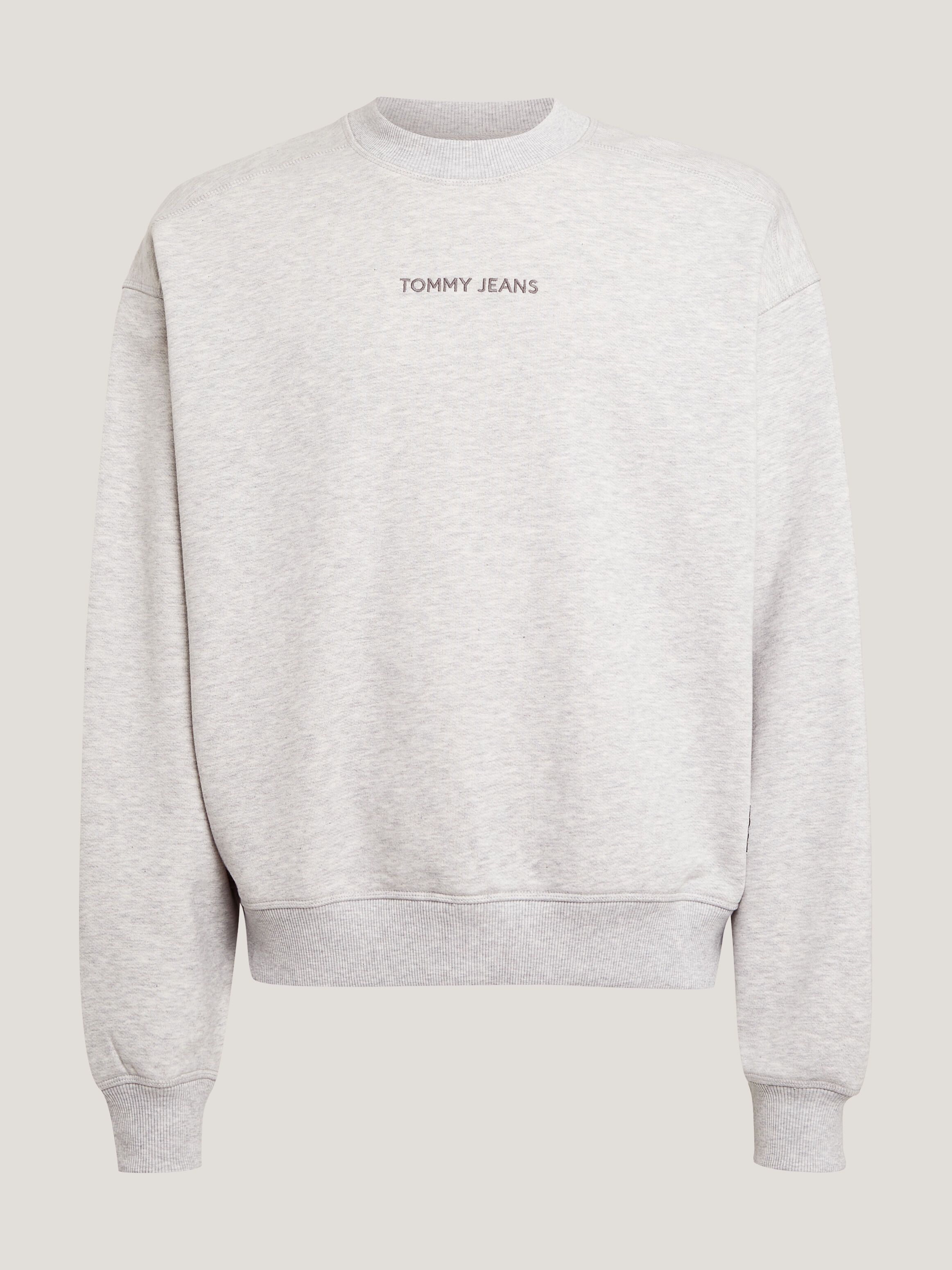 Sweatshirts Tommy Hilfiger Singapore