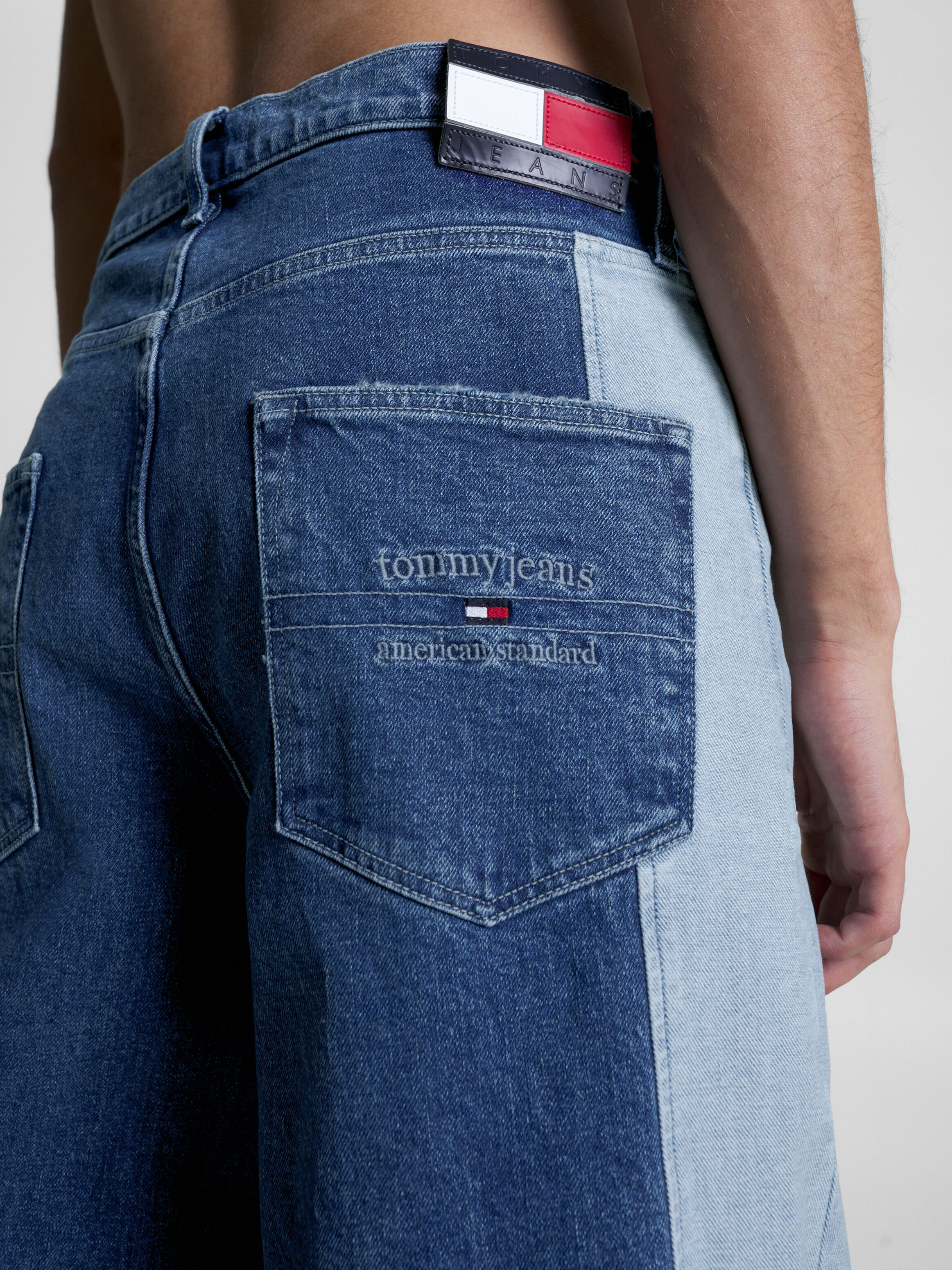 Cheap tommy jeans cheap