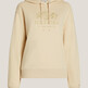Country Ivory