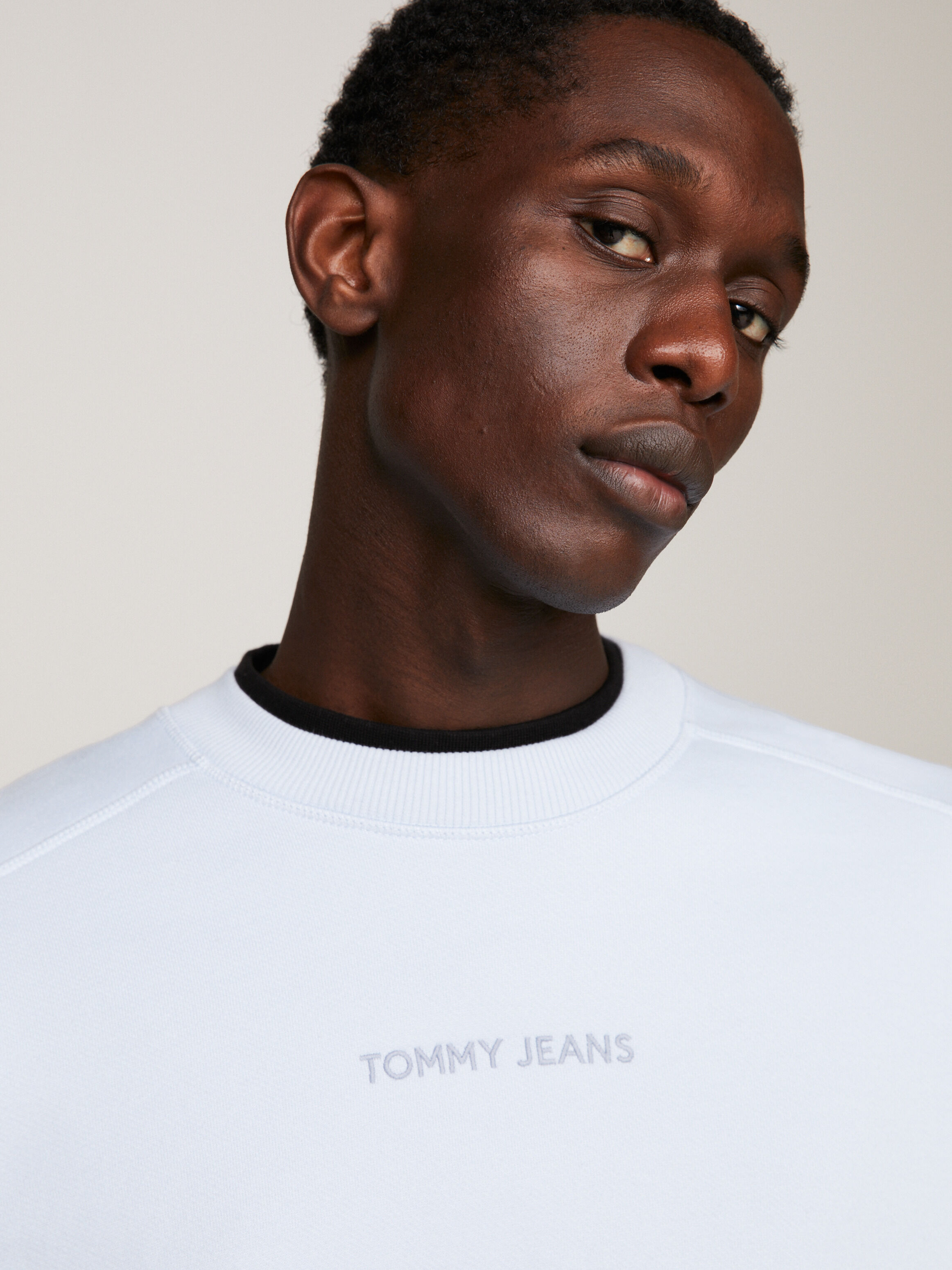 Sweatshirts Tommy Hilfiger Singapore