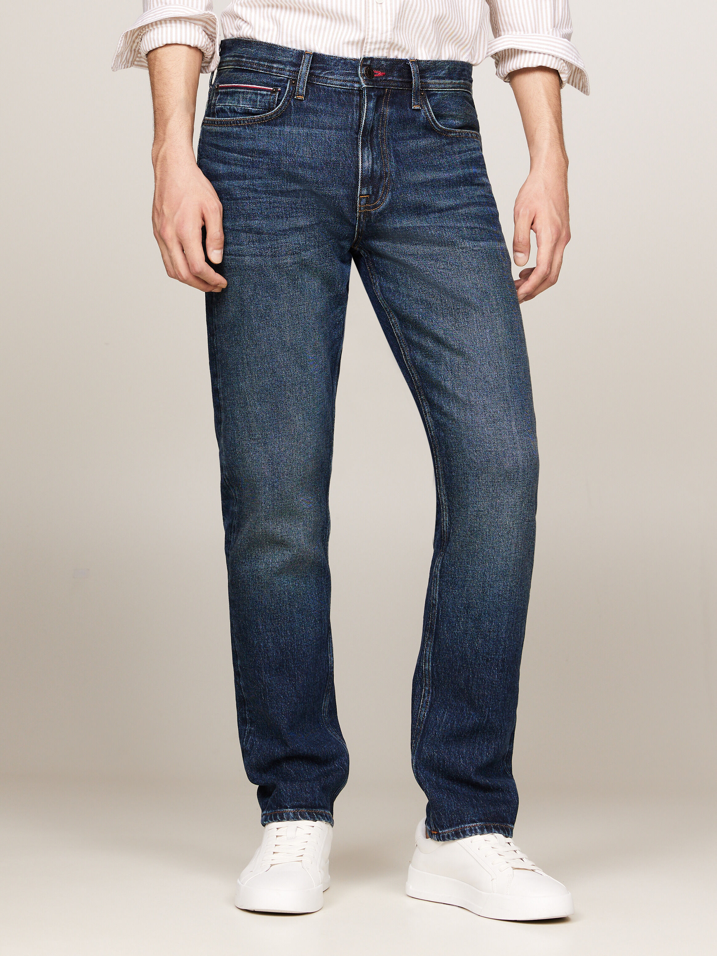 Men s Jeans Tommy Hilfiger Singapore
