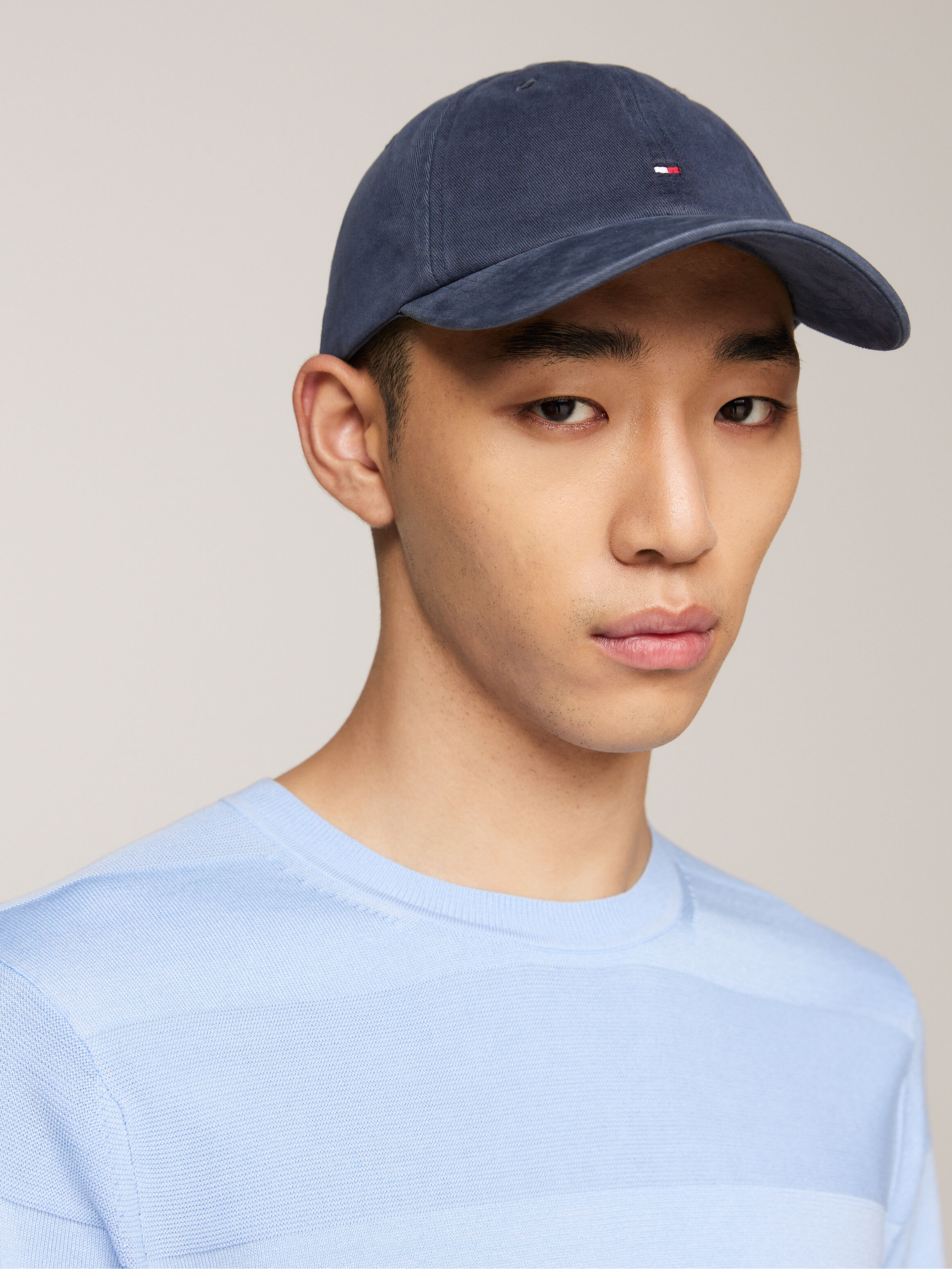 Men s Sale Tommy Hilfiger Singapore