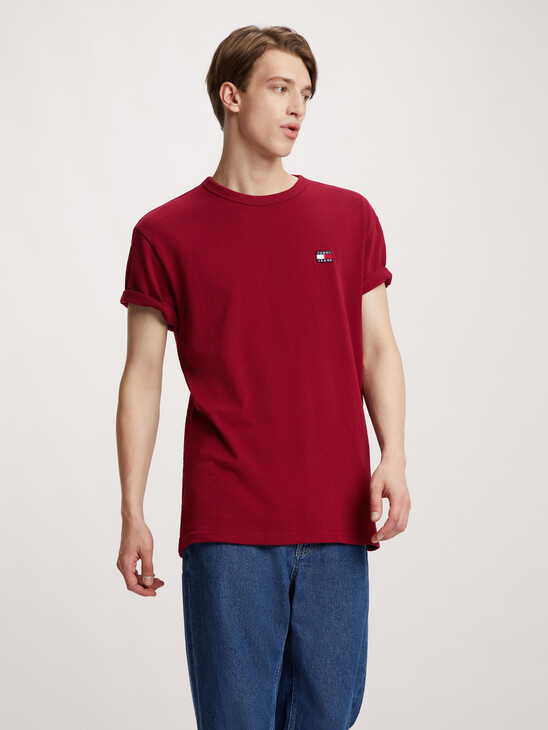Tommy hilfiger t shirts l Clearance