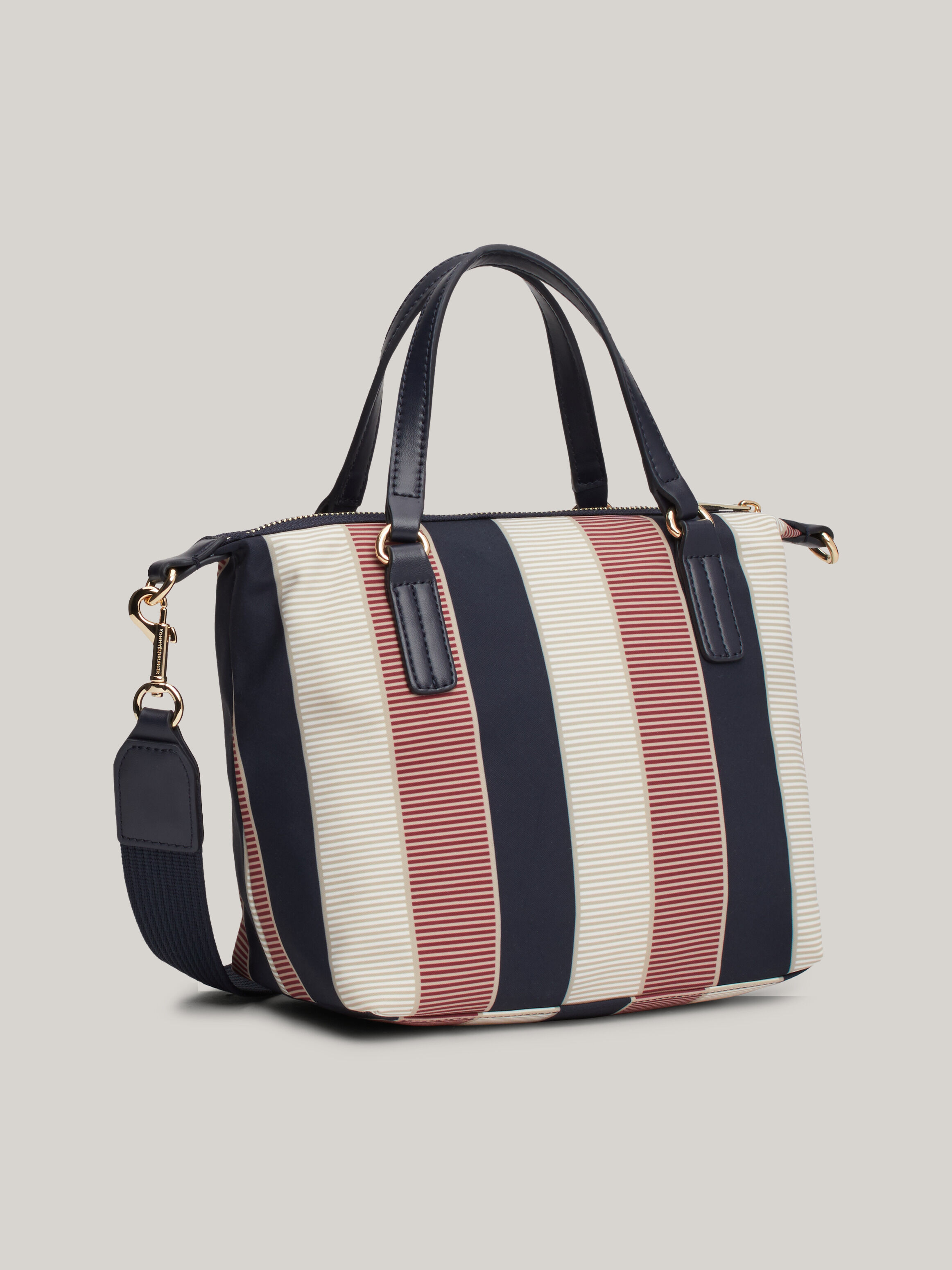 Shopper tommy hilfiger 2025