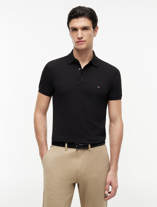 1985 Collection Slim Fit Polo
