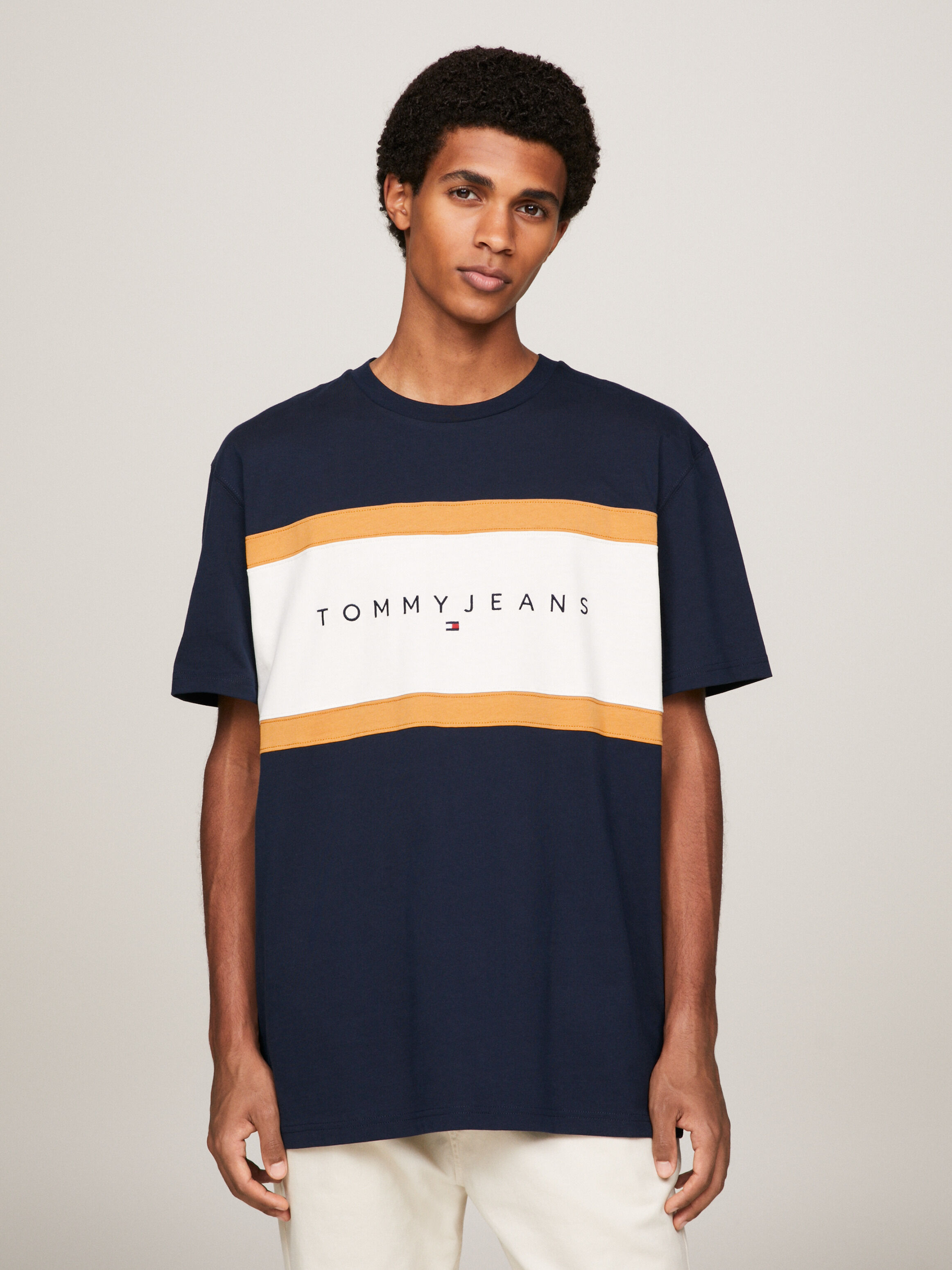 Tommy hilfiger latest shirts best sale