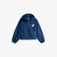 Dark Night Navy