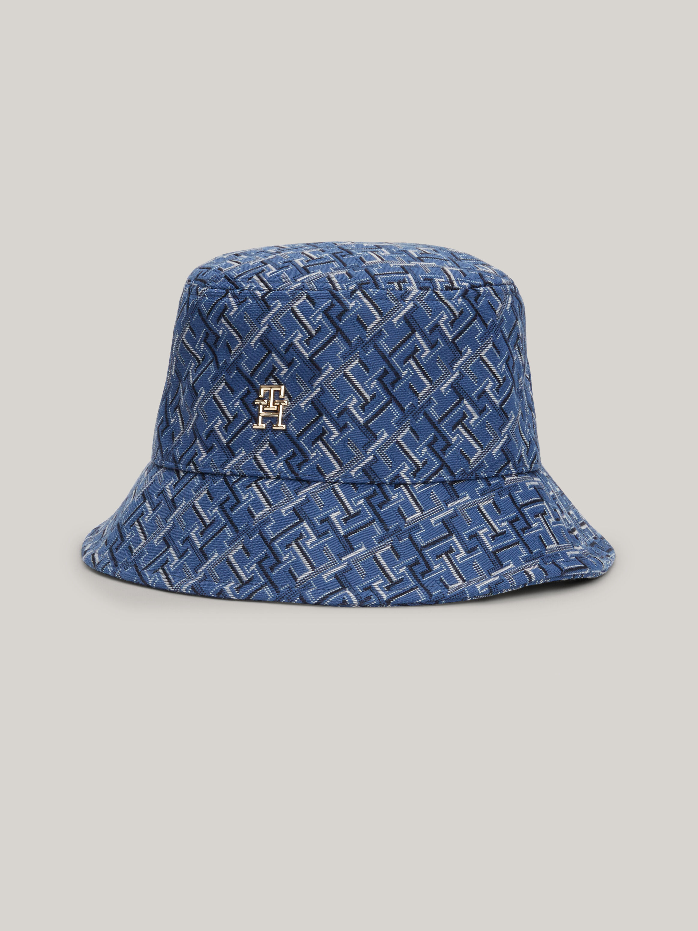 Women s Hats Caps Tommy Hilfiger Singapore