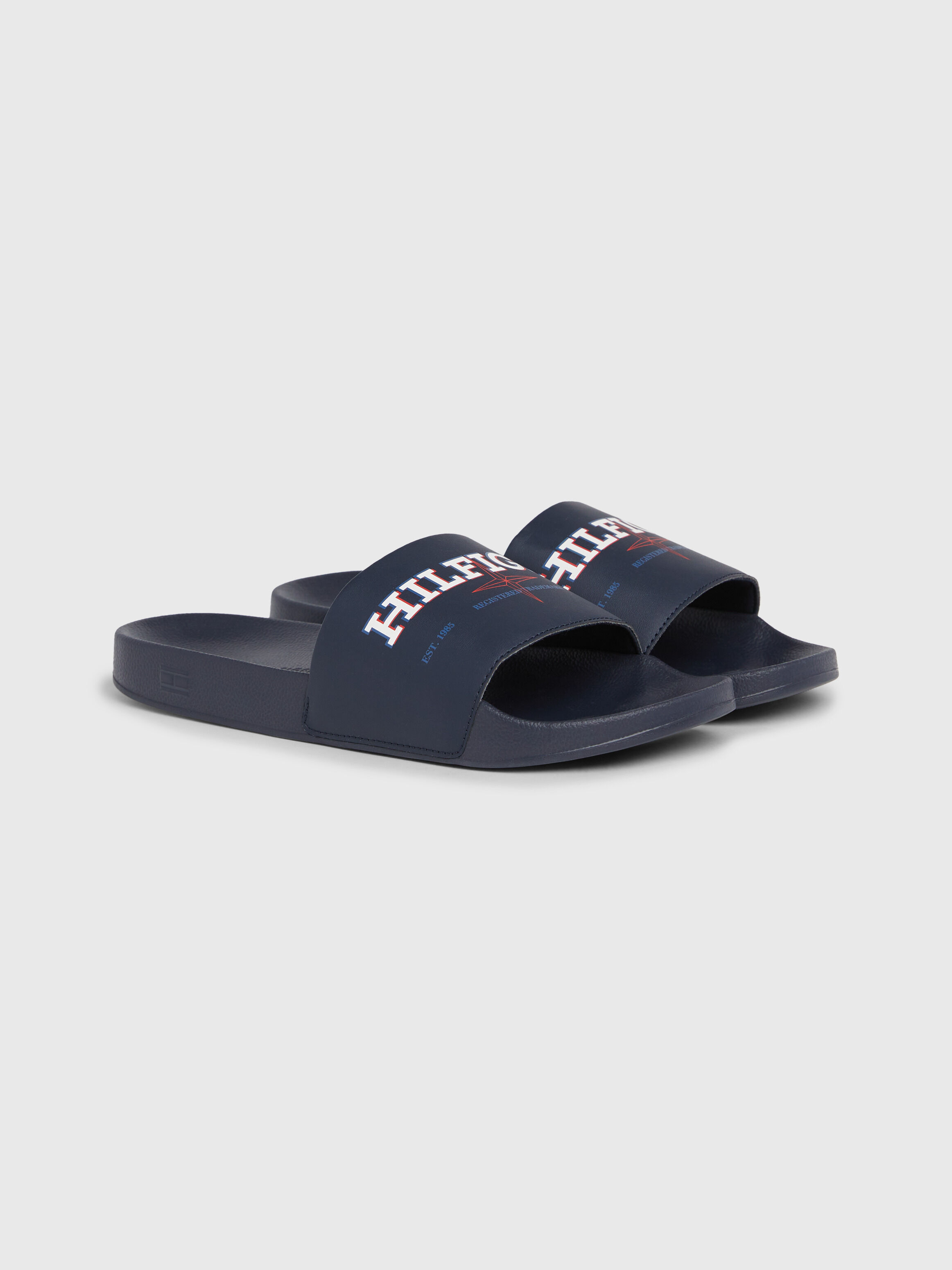 Slides tommy on sale