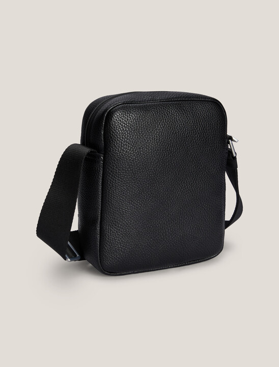 Tommy Hilfiger Mini Reporter Bag