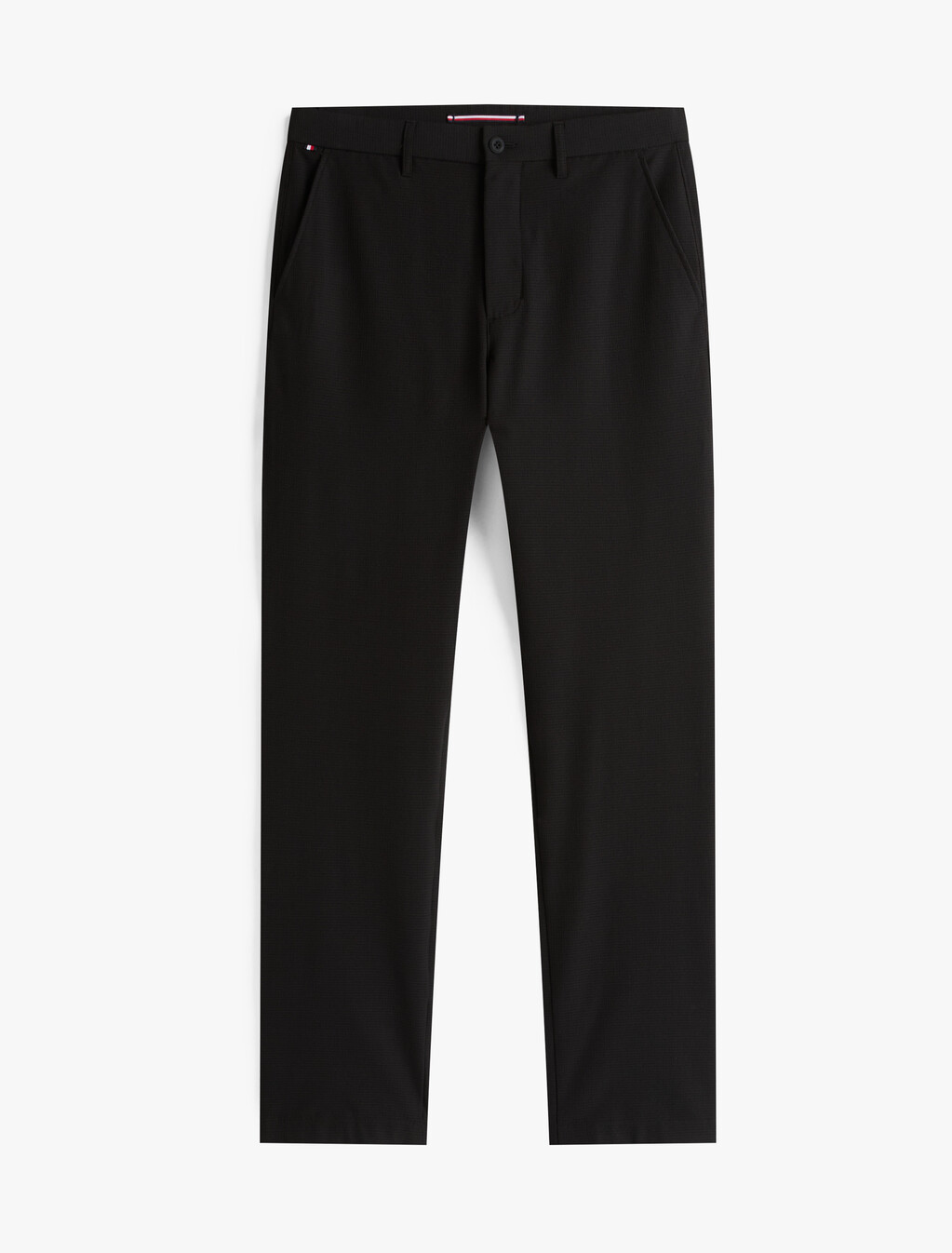 Airdot Ripstop Denton Pant, Black, hi-res