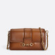 Burnished Tan
