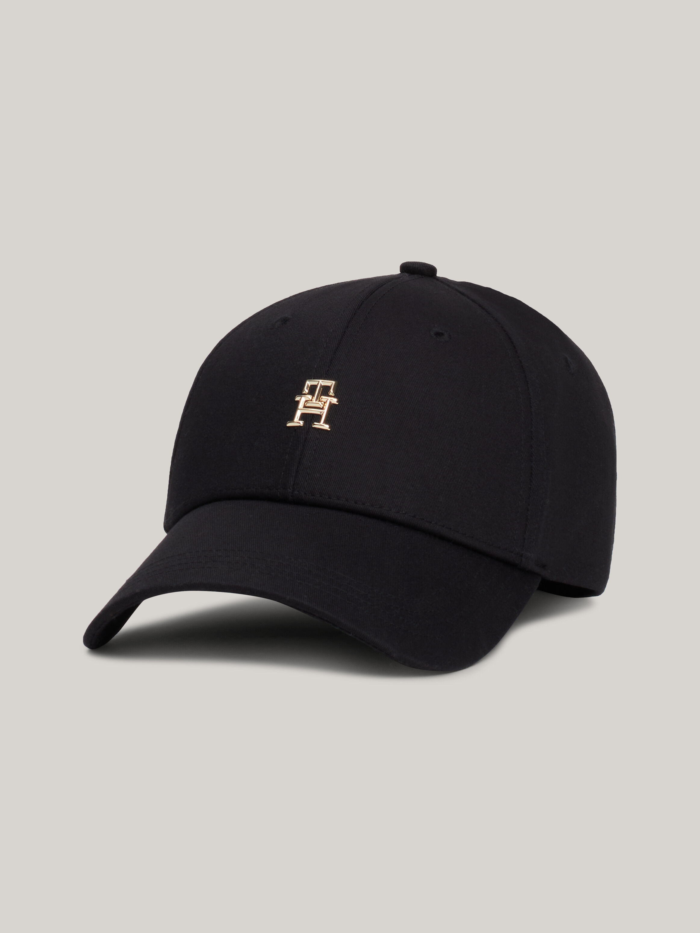 Women s Hats Caps 11.11 Sale Up to 60 off Tommy Hilfiger Singapore