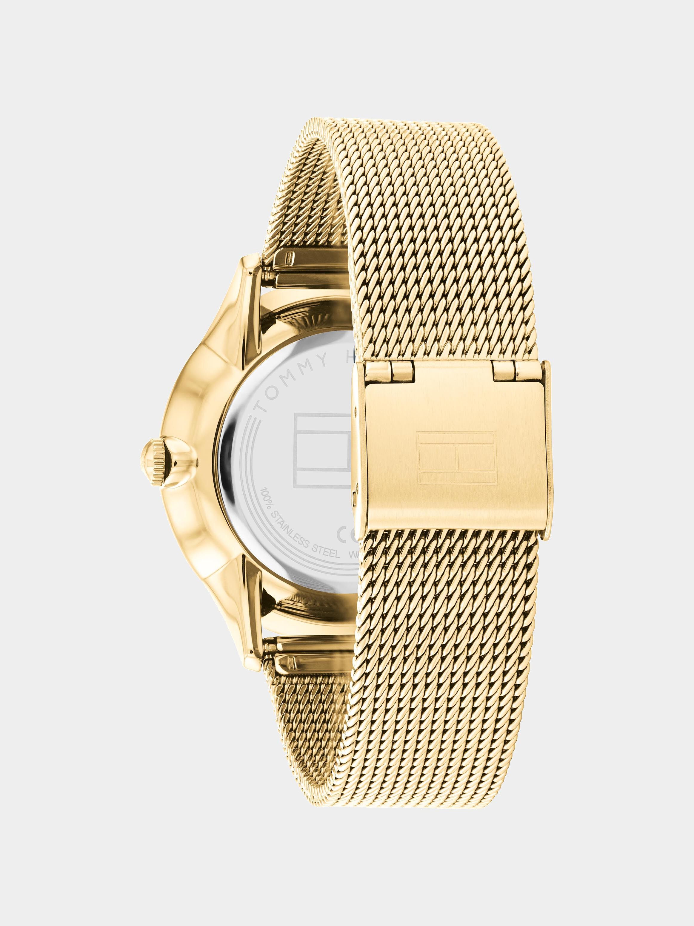 Watches Jewellery Tommy Hilfiger Singapore