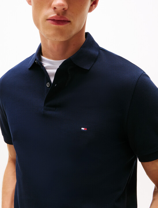 1985 Collection Regular Fit Polo