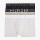 Antq Slv/Blck/Lght Cst
