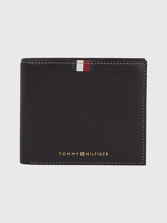 Tommy hilfiger mini cc wallet clearance