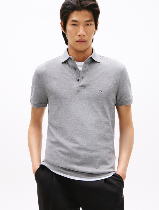 1985 Collection Slim Fit Polo