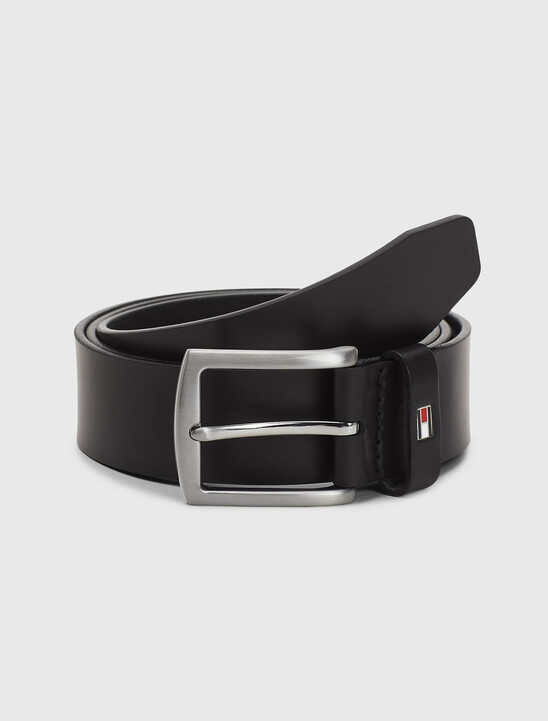 New Denton 3.5 Belt