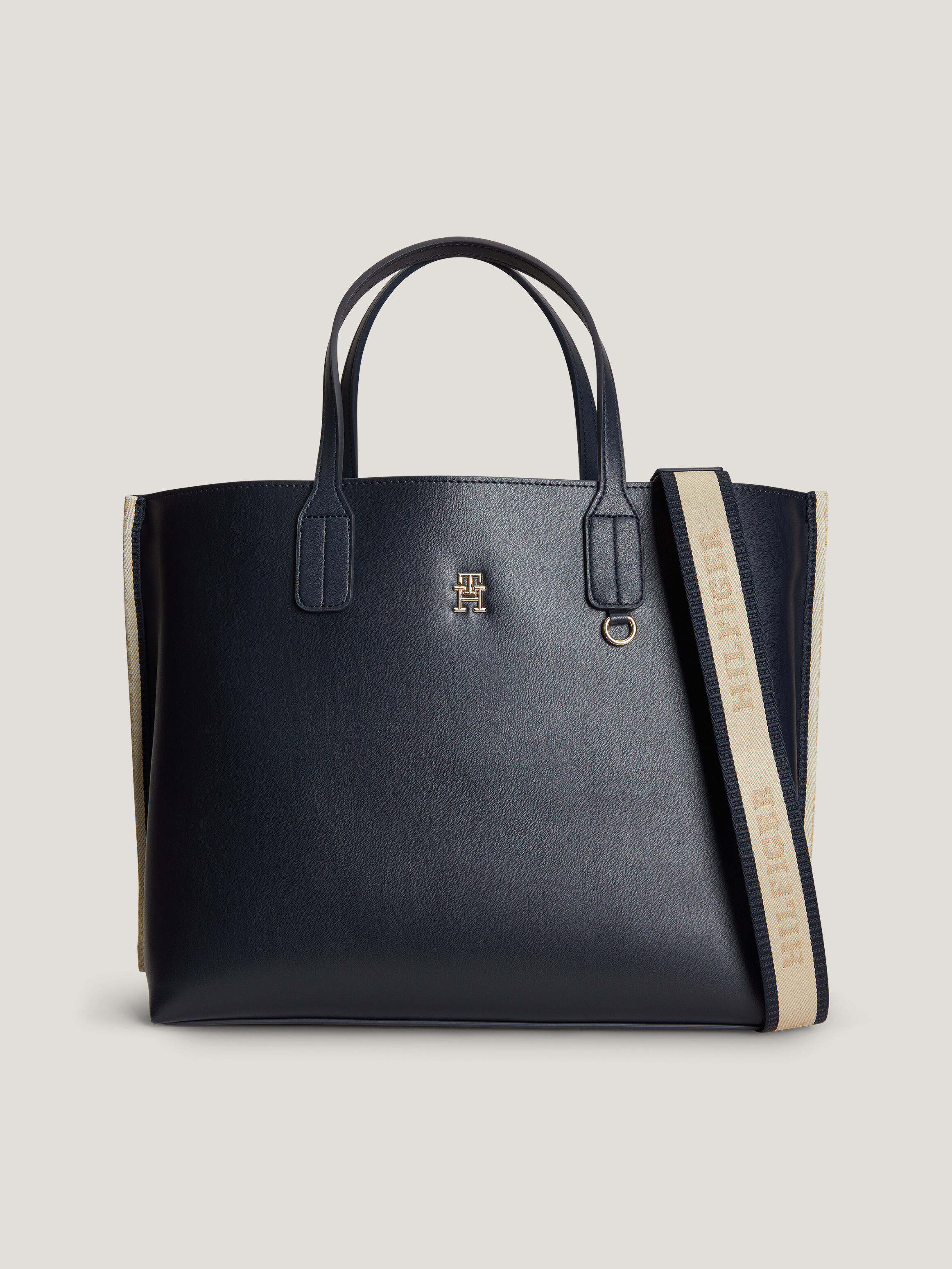 Century 21 tommy hilfiger new arrivals bags