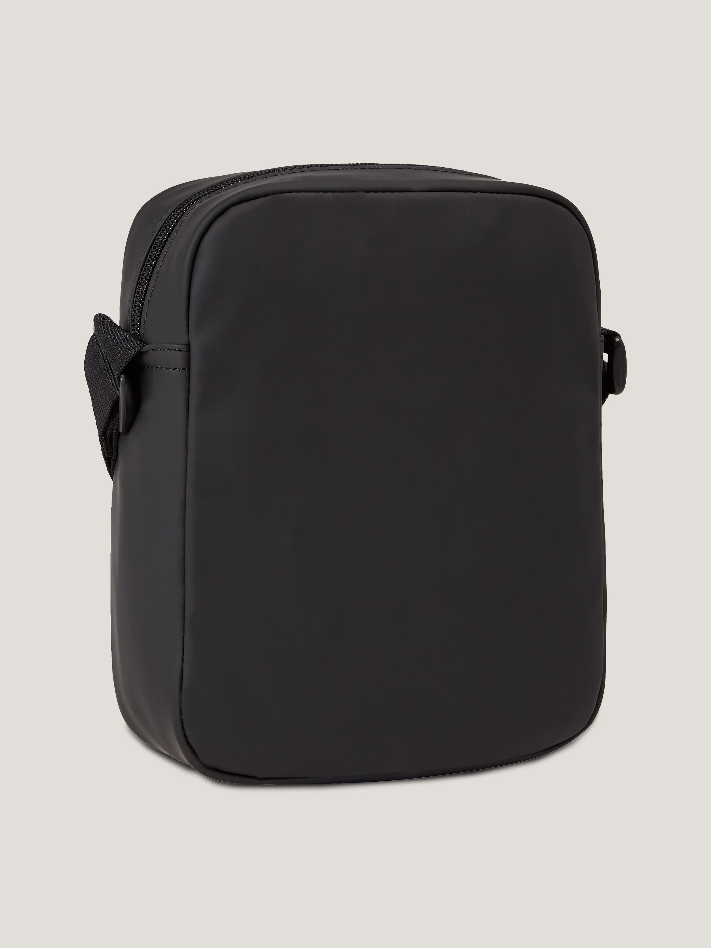 Messenger Bags Tommy Hilfiger Singapore
