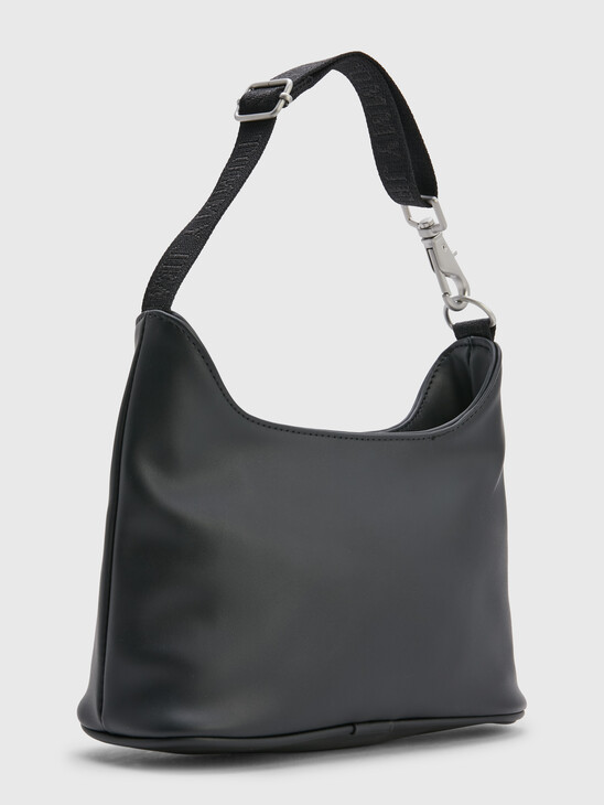 HERITAGE SHOULDER BAG