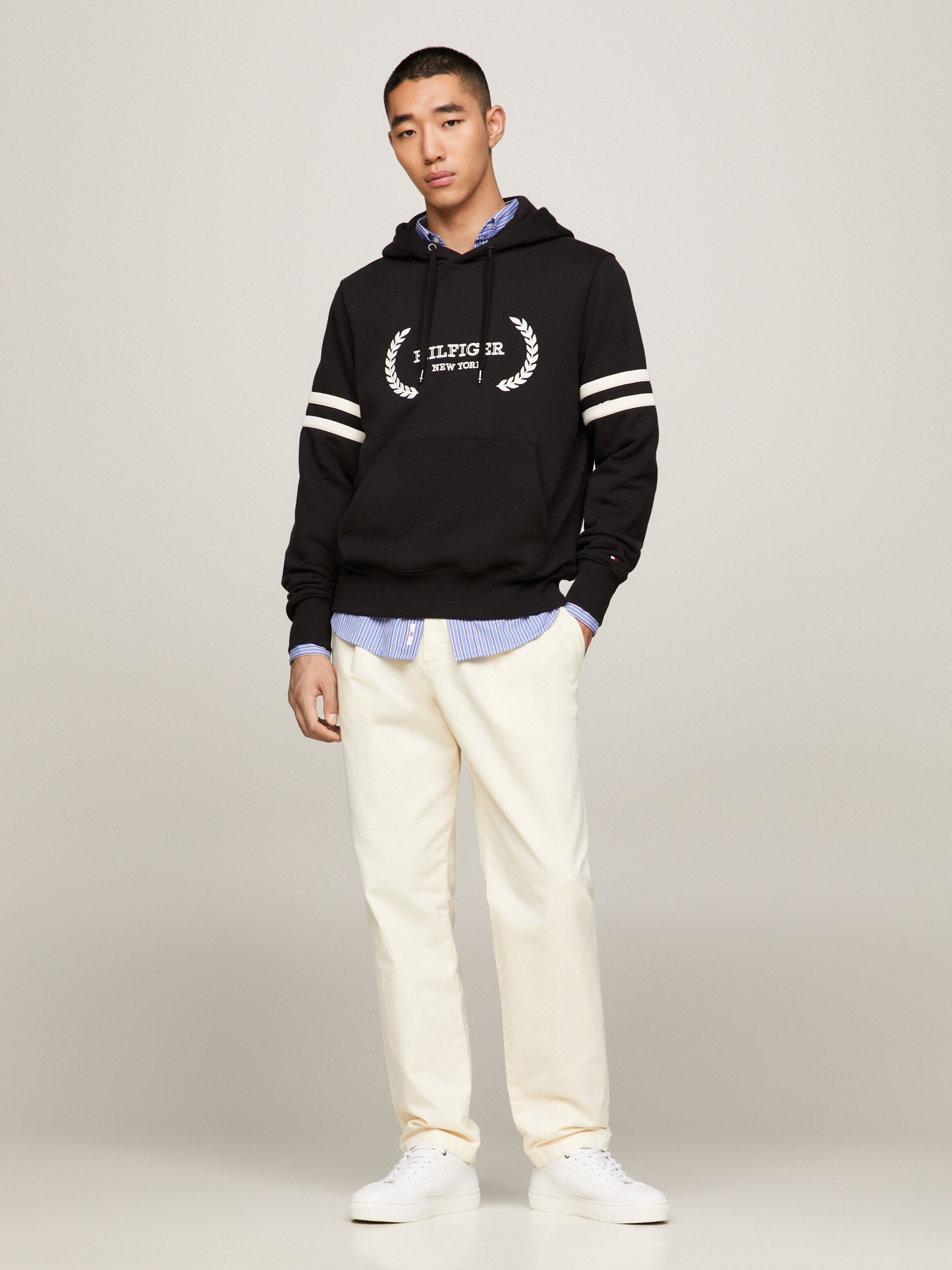 Mens hoodies sales and sweatpants