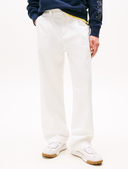 Hilfiger Sailing Regular Chinos