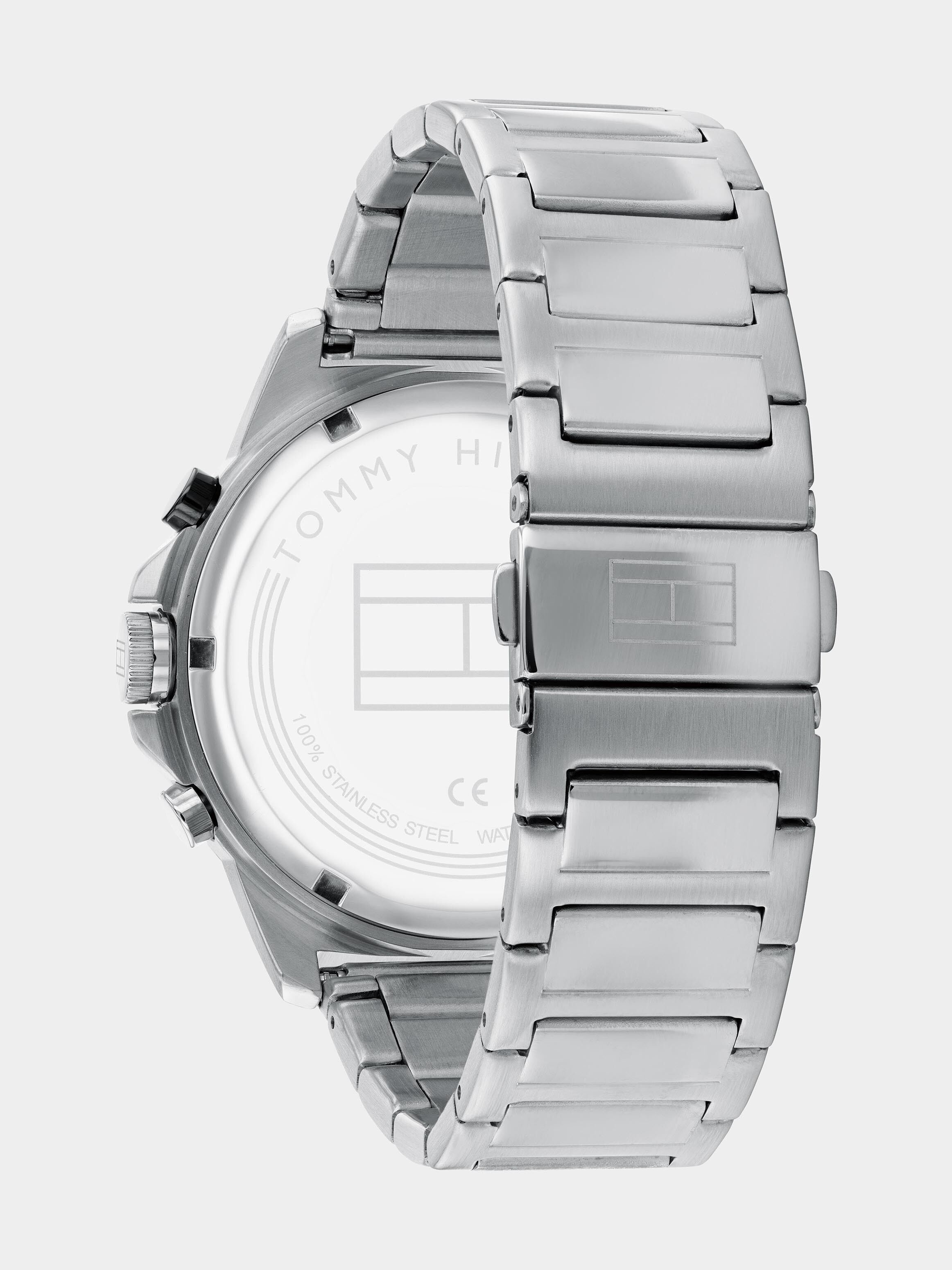 All tommy hilfiger watches hot sale