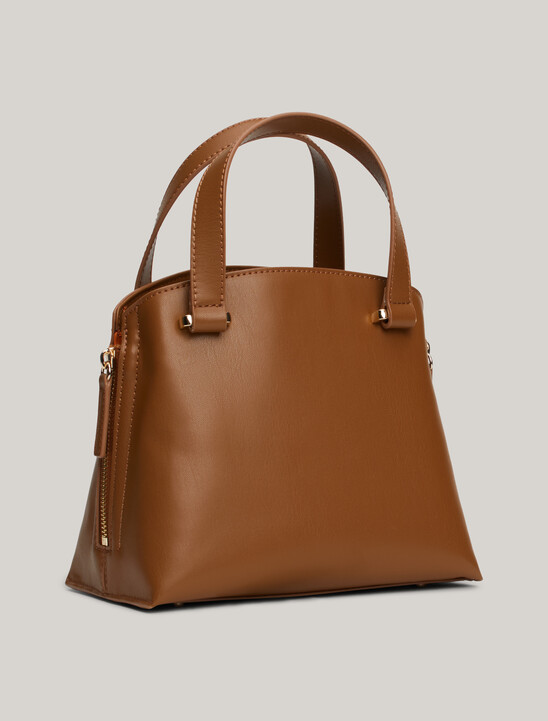 TH Modern Small Tote