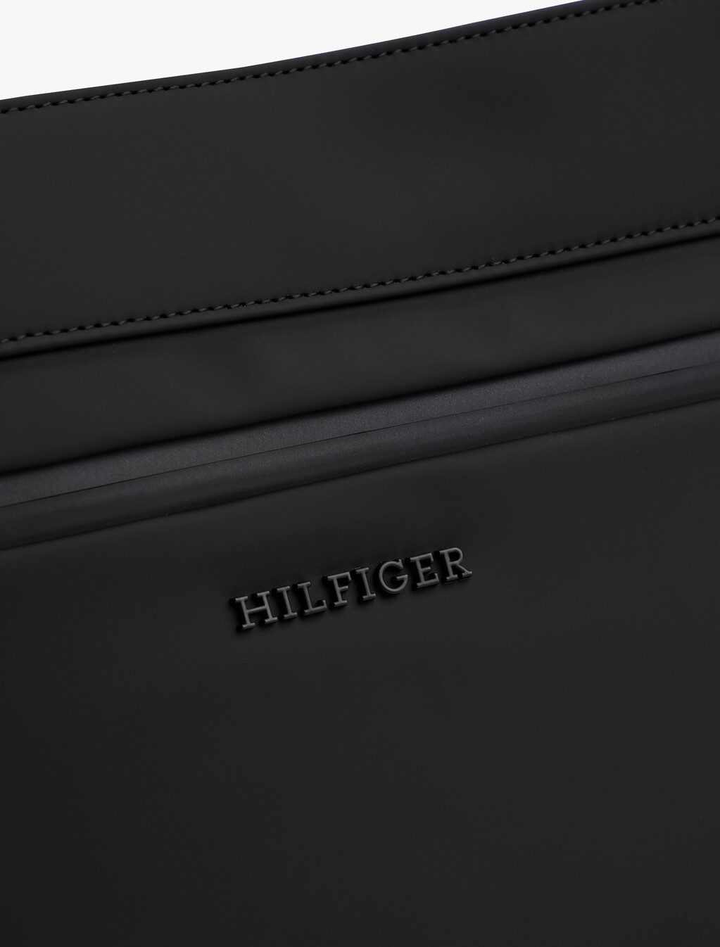 TH TPU MESSENGERBlack, Black, hi-res