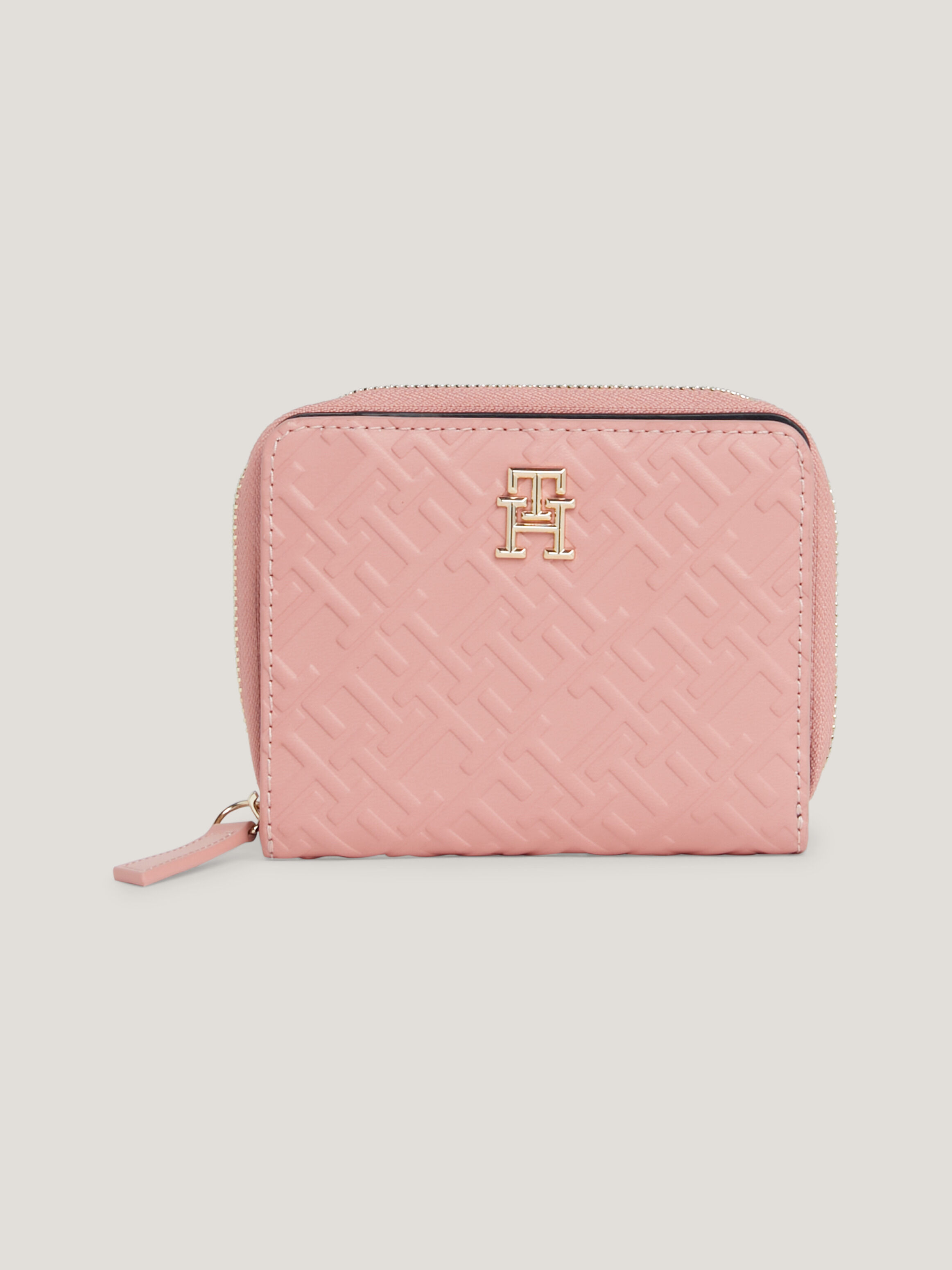 Tommy hilfiger wallet singapore 2025
