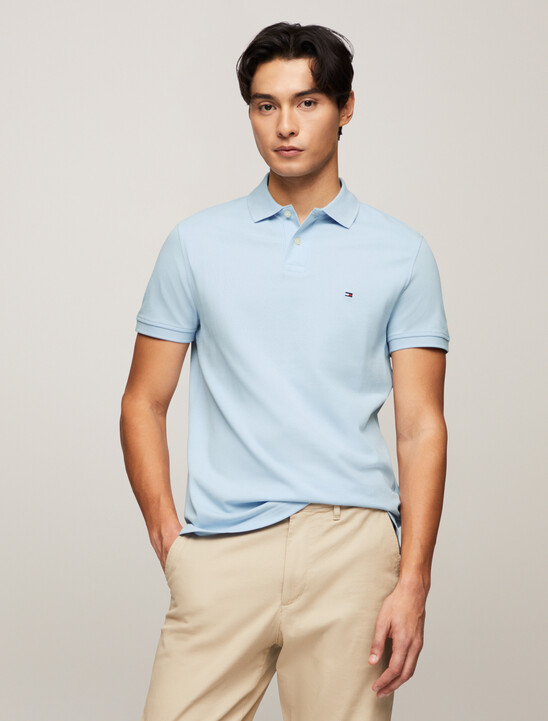 1985 Regular Polo