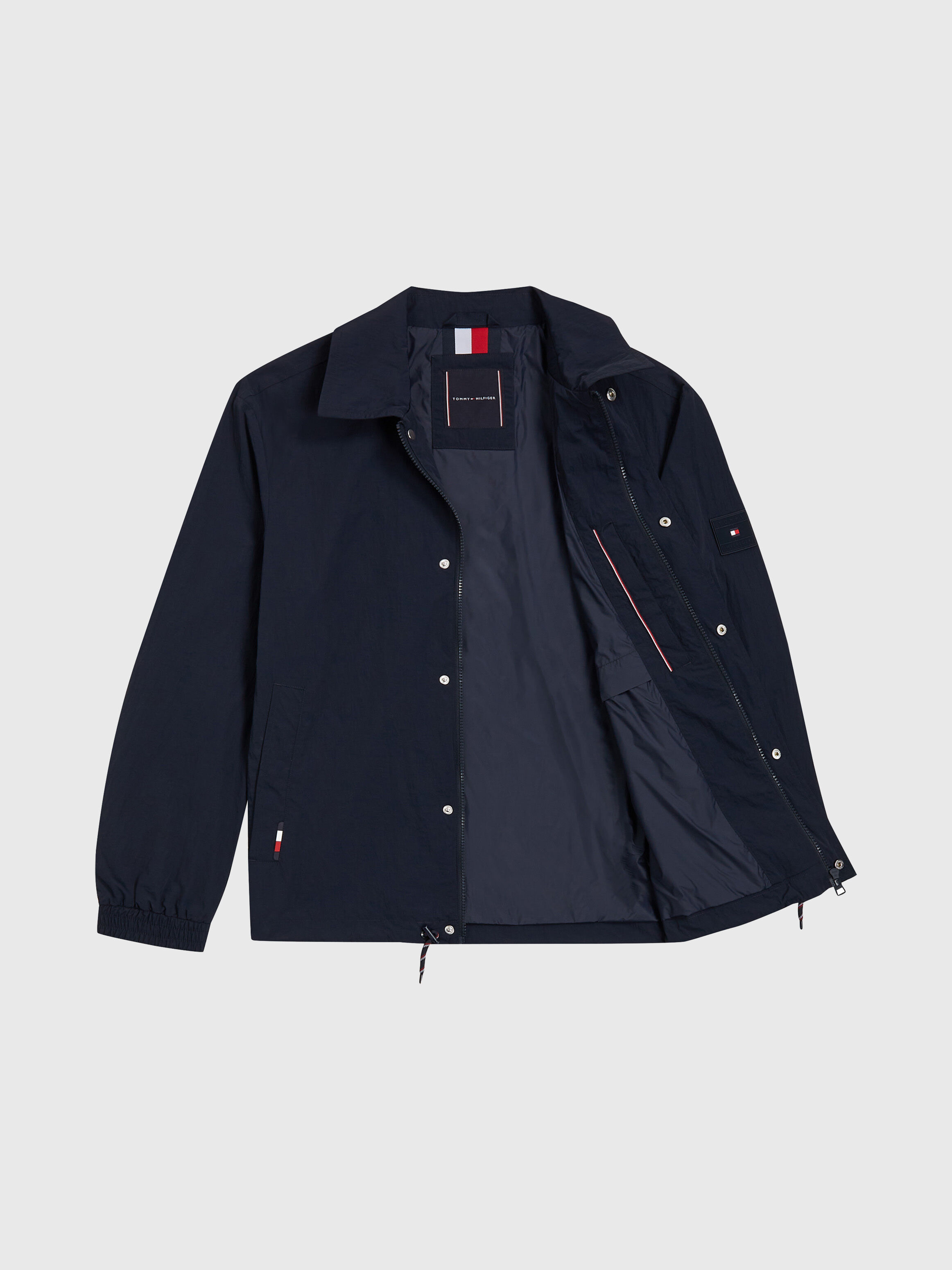 New ivy tommy hilfiger new arrivals