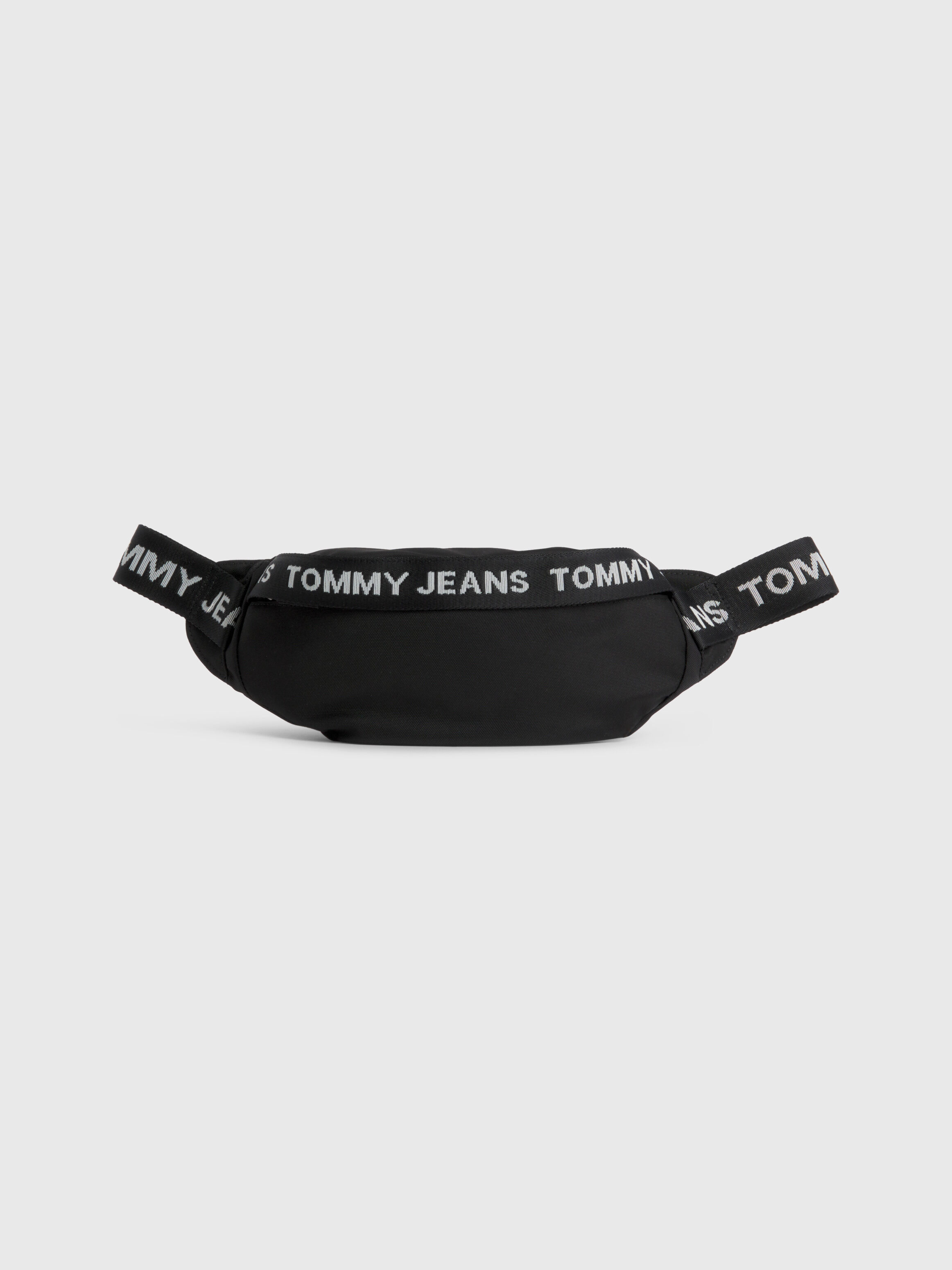 Belt bag outlet tommy hilfiger