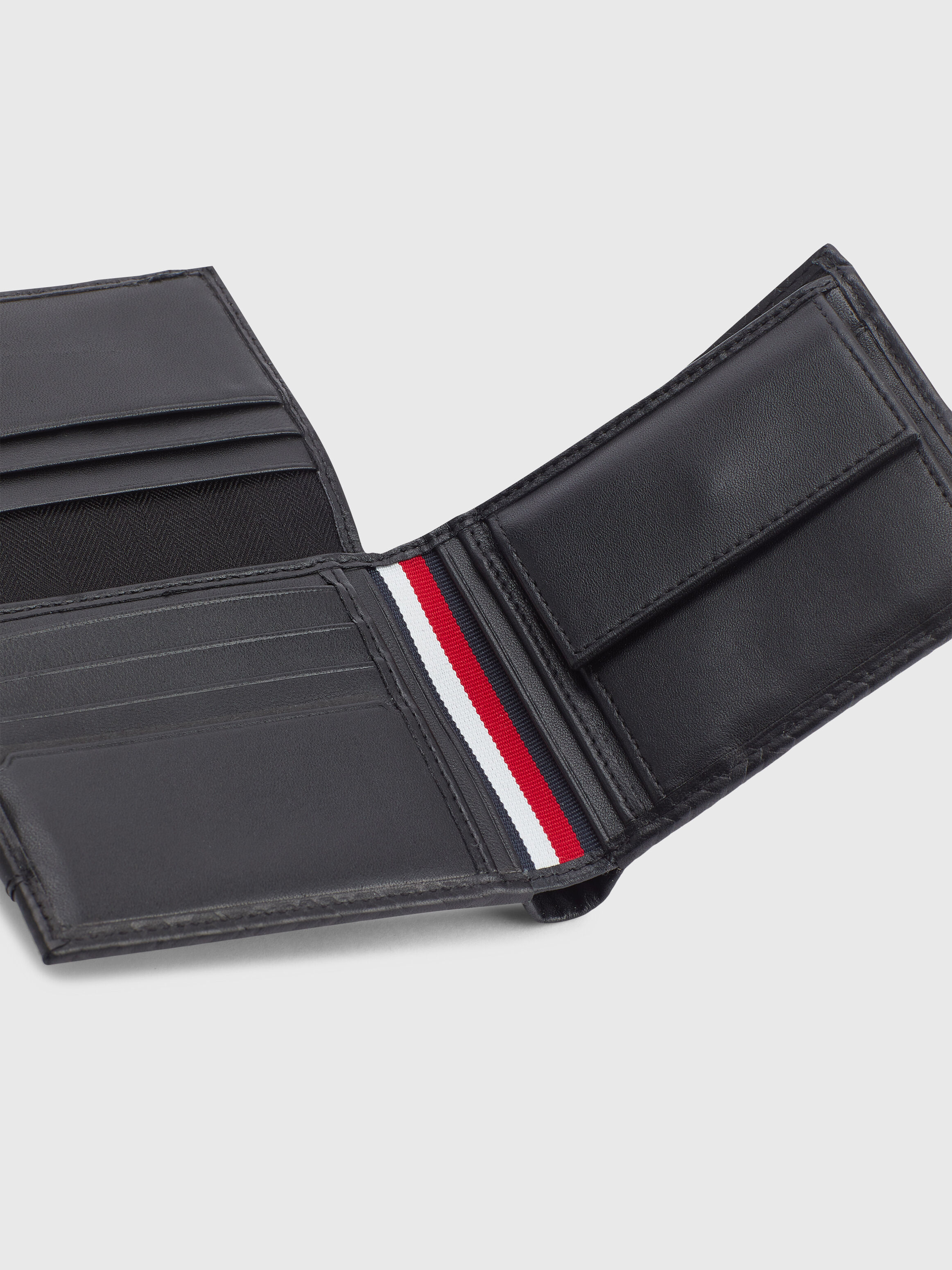 Tommy hilfiger singapore wallet clearance