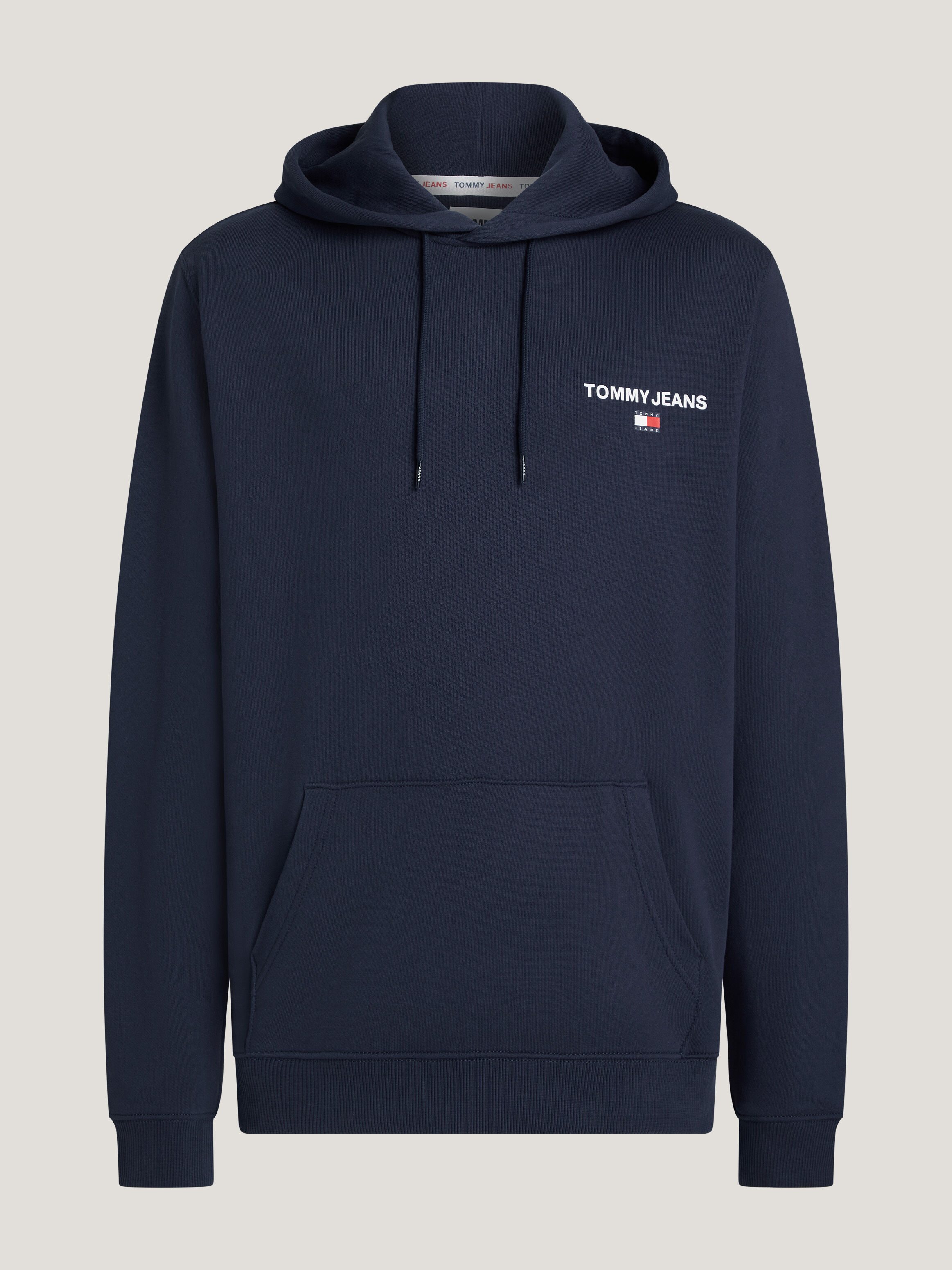 Hoodies Tommy Hilfiger Singapore
