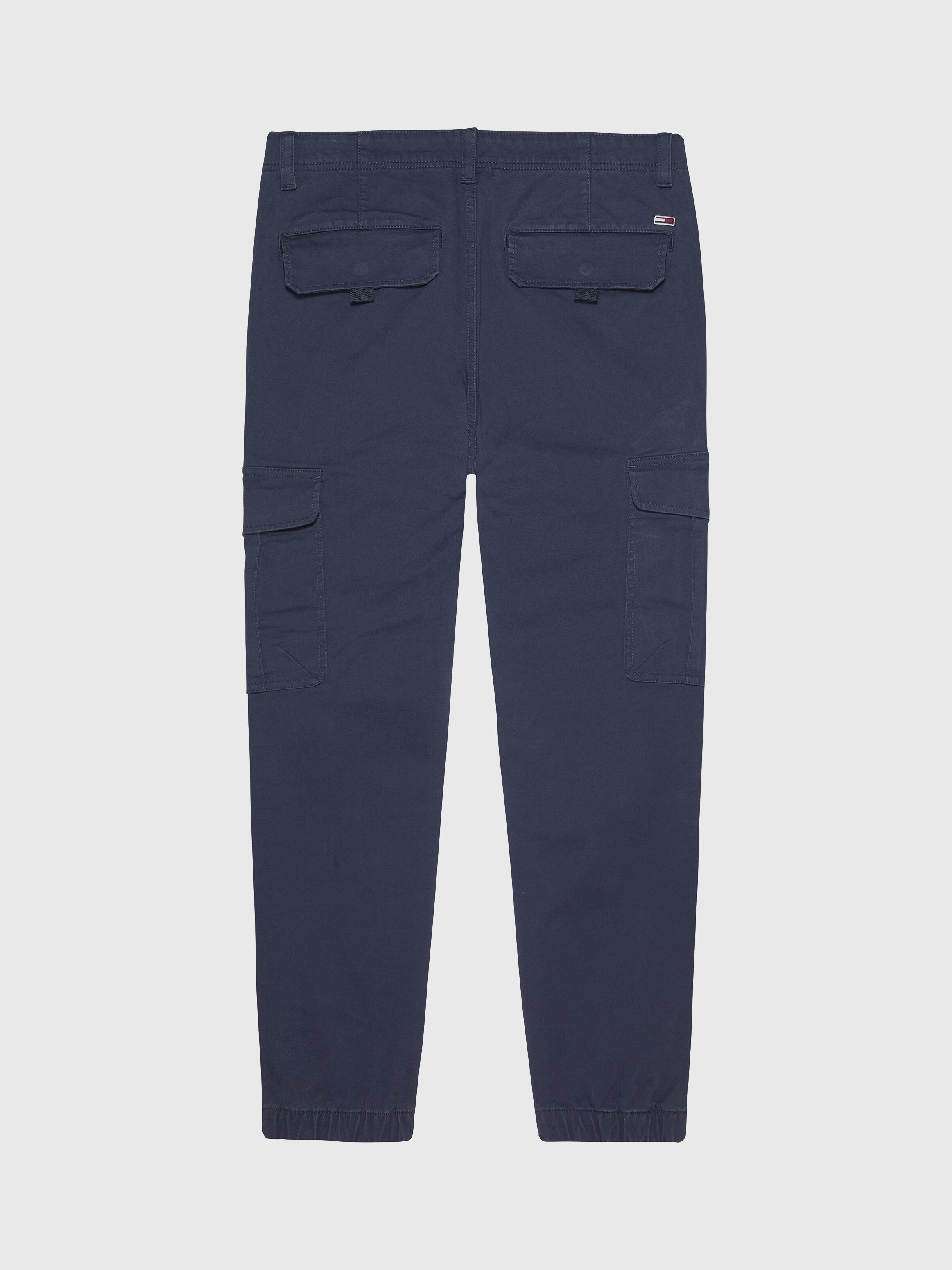Mens cargo pants 44 x 30 online