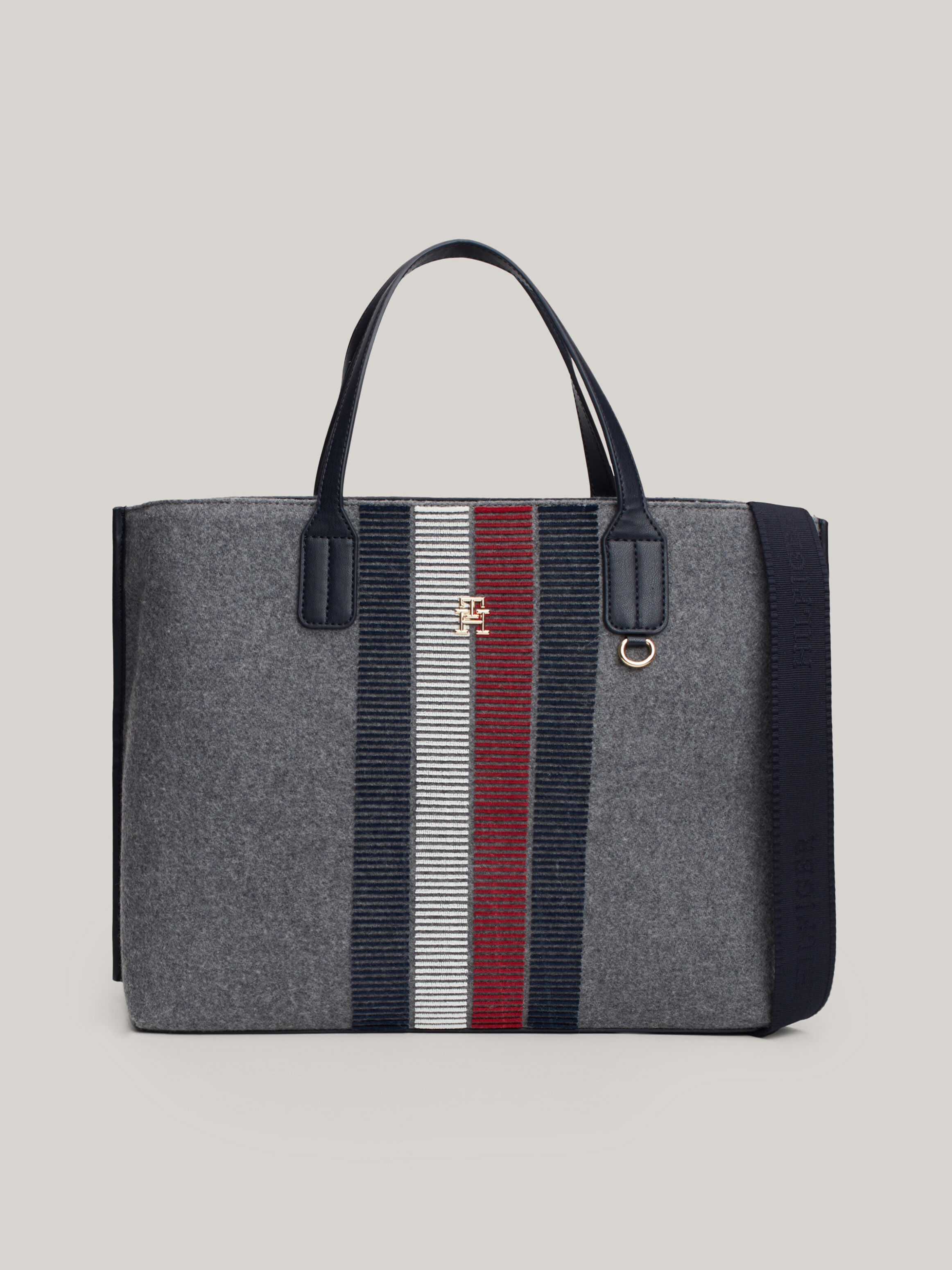Women s Tote Bags Tommy Hilfiger Singapore