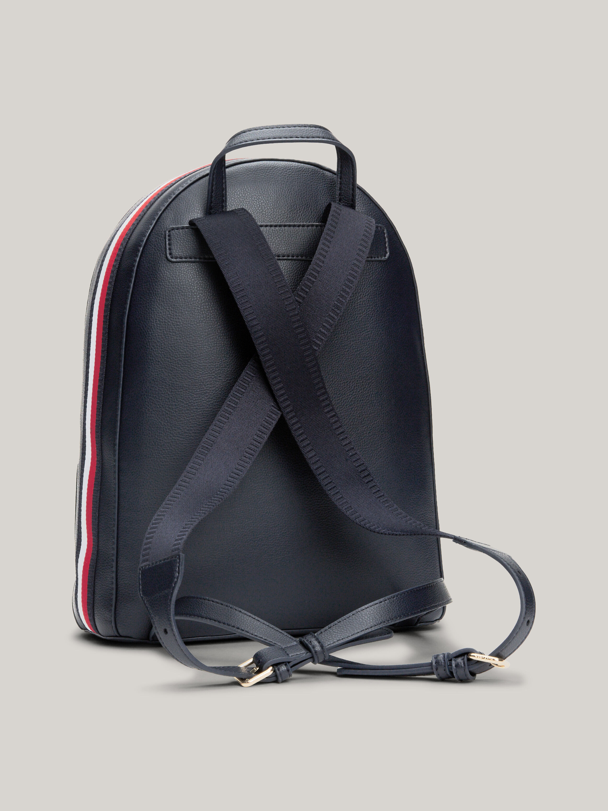 Women s Bags Tommy Hilfiger Singapore